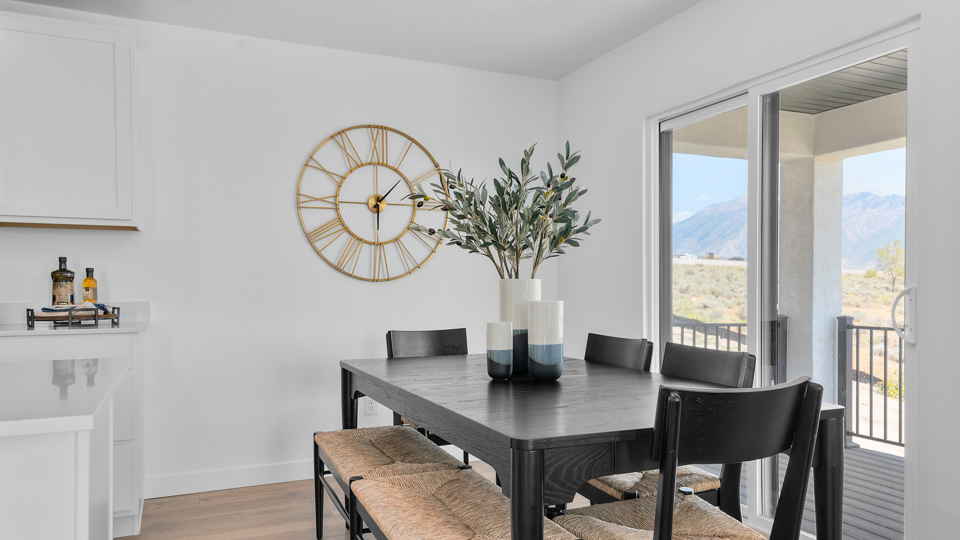 new townhomes for sale in Lehi Utahnew townhomes for sale in Lehi Utah