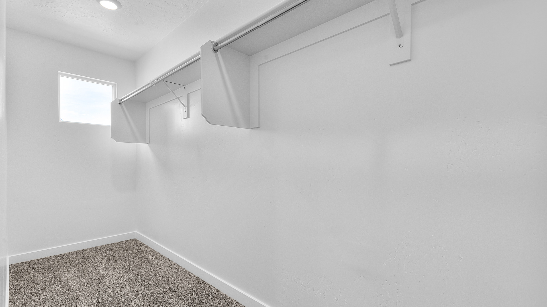 new townhomes for sale in Lehi Utah