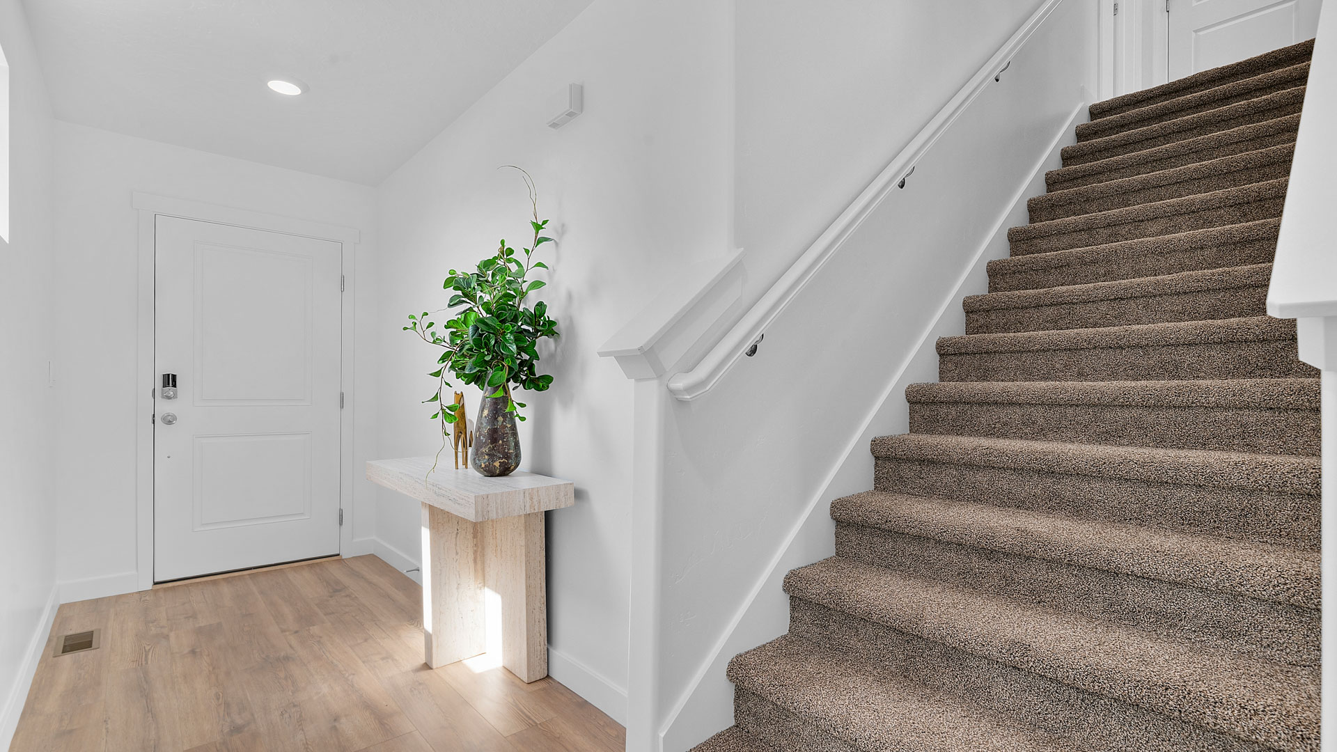 new townhomes for sale in Lehi Utahnew townhomes for sale in Lehi Utah