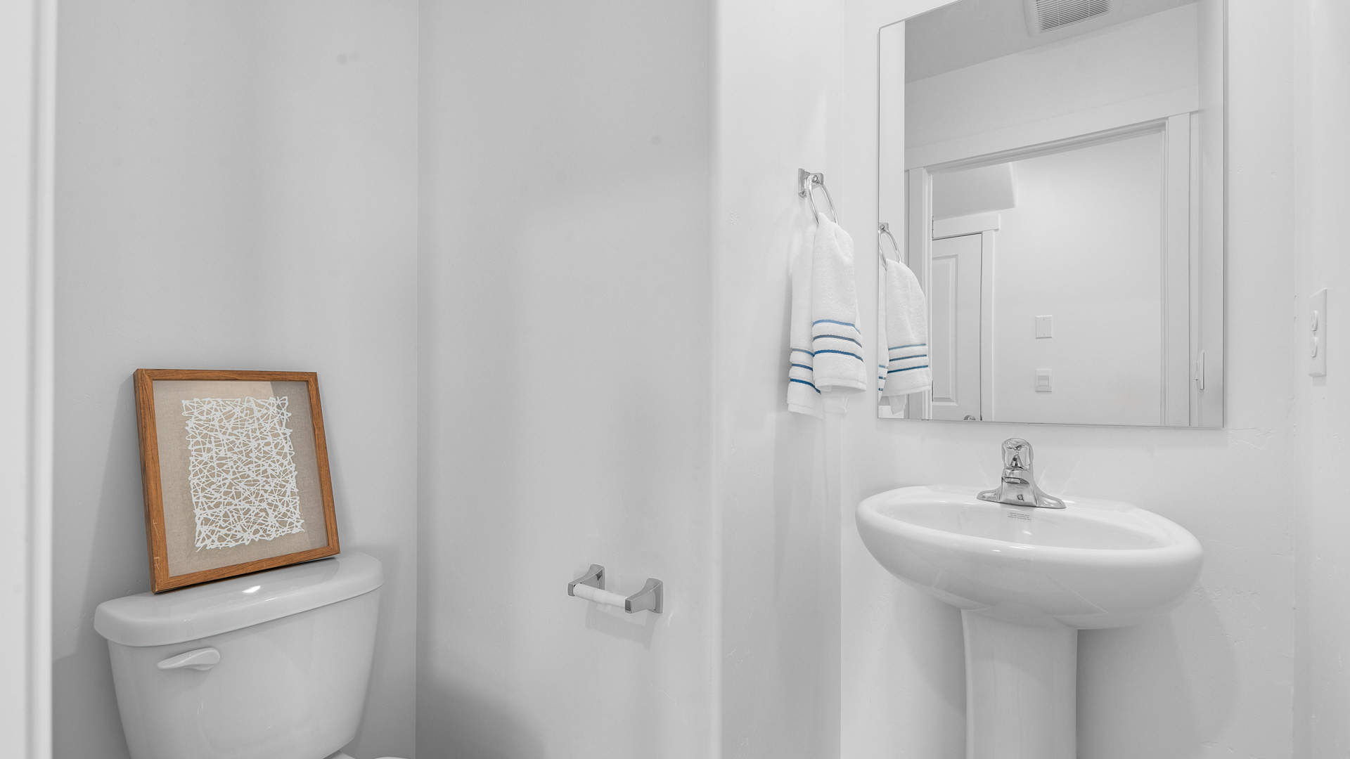 new townhomes for sale in Lehi Utah