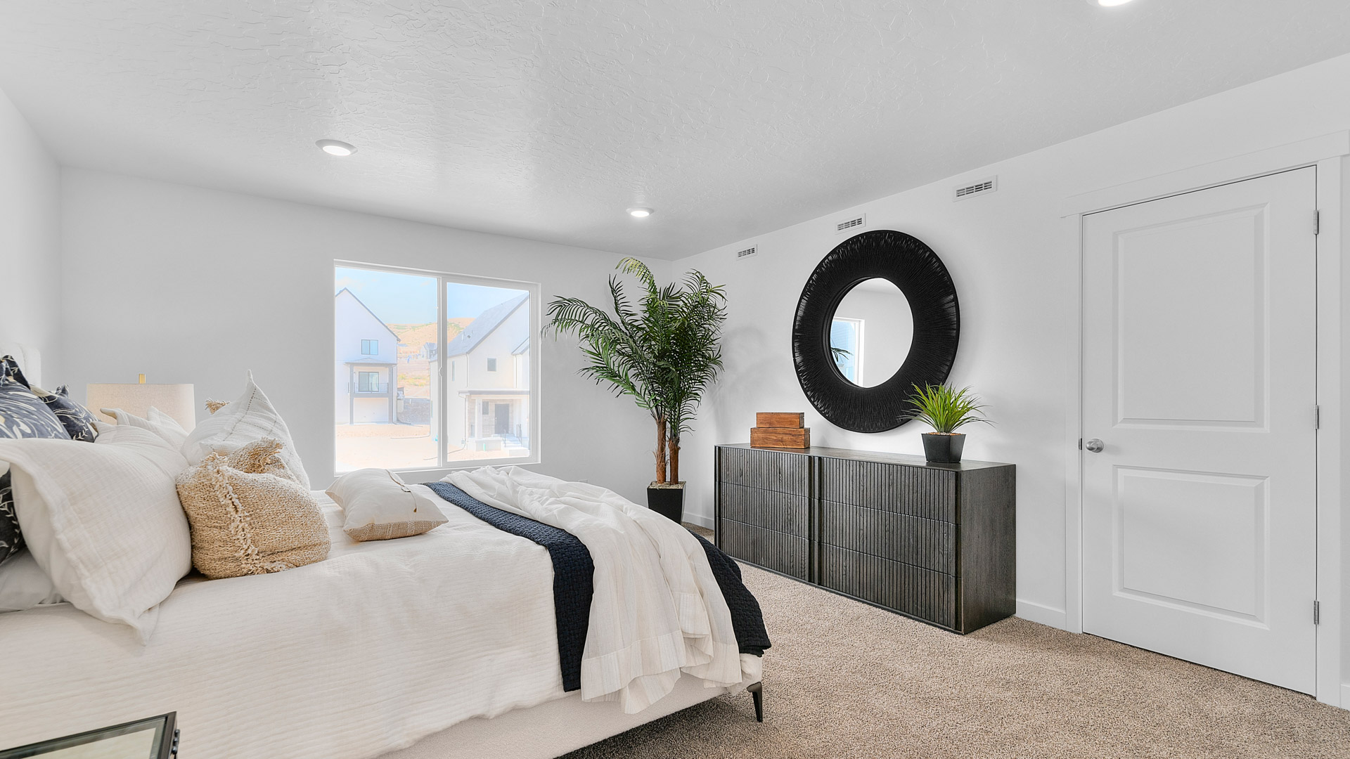 new townhomes for sale in Lehi Utah.