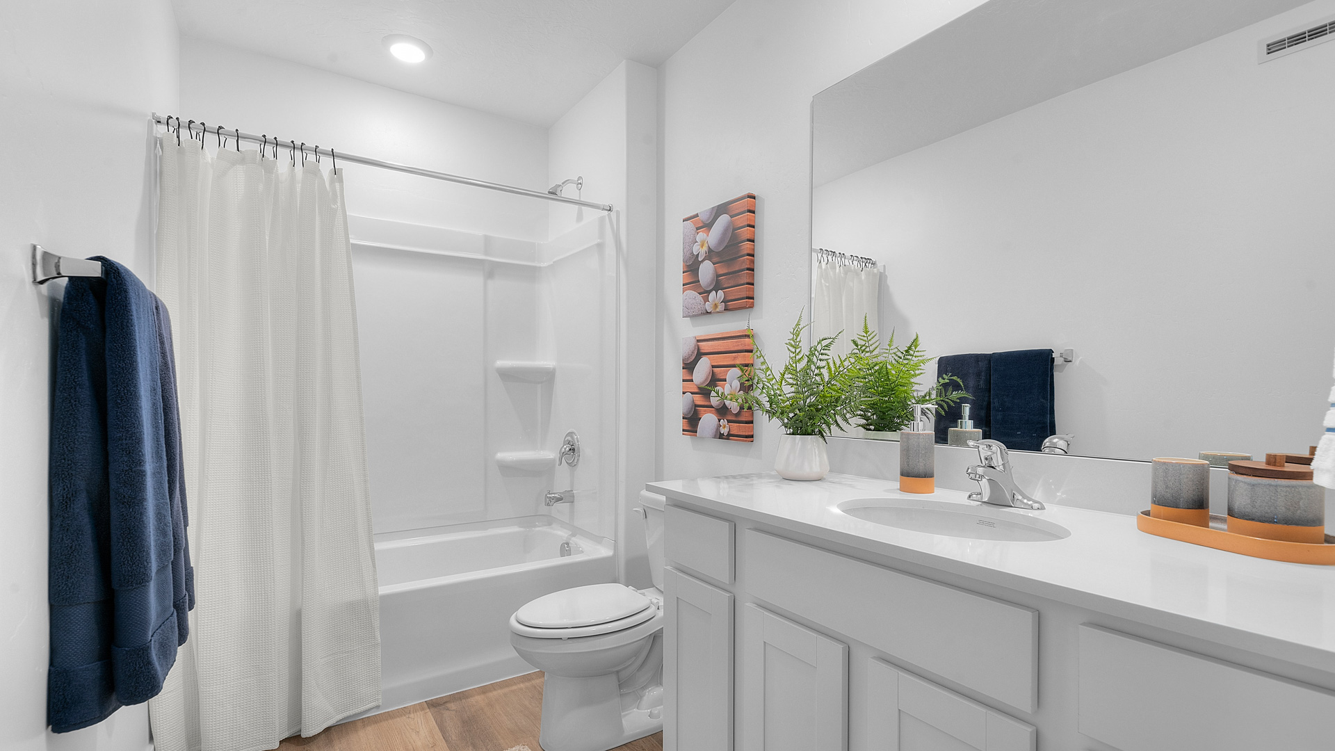 new townhomes for sale in Lehi Utah