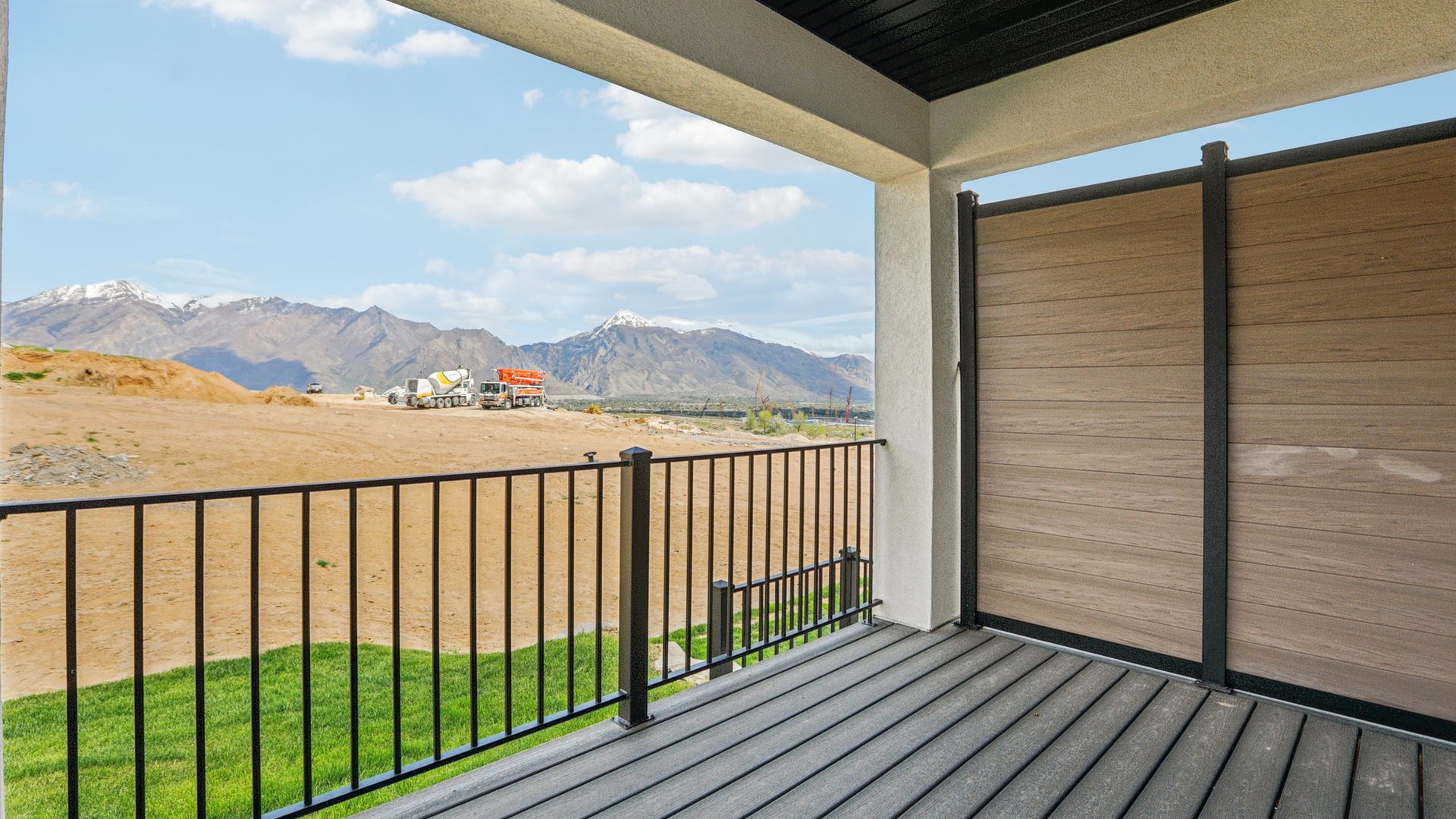 new townhomes for sale in Lehi Utah.