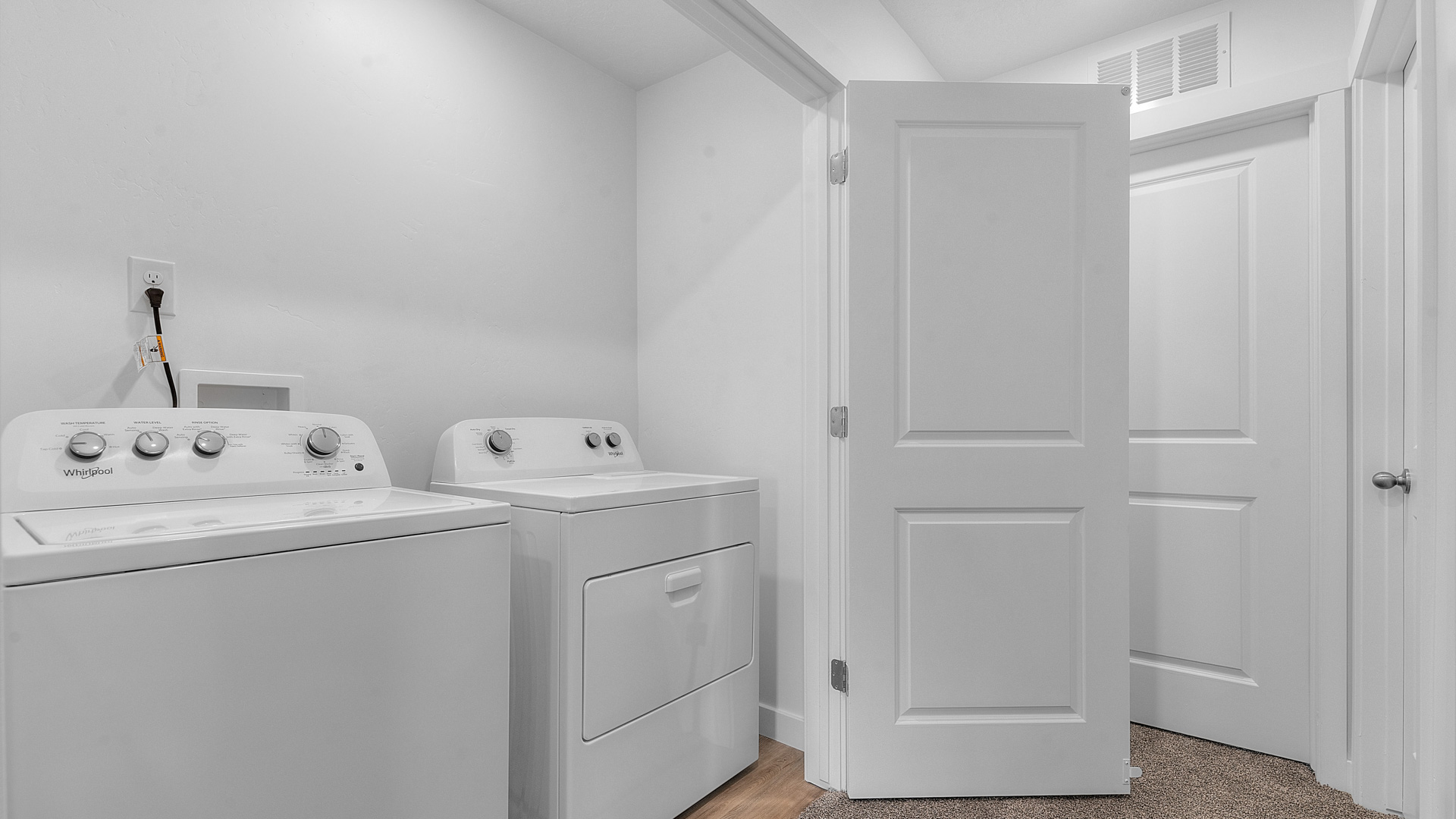 new townhomes for sale in Lehi, Utah