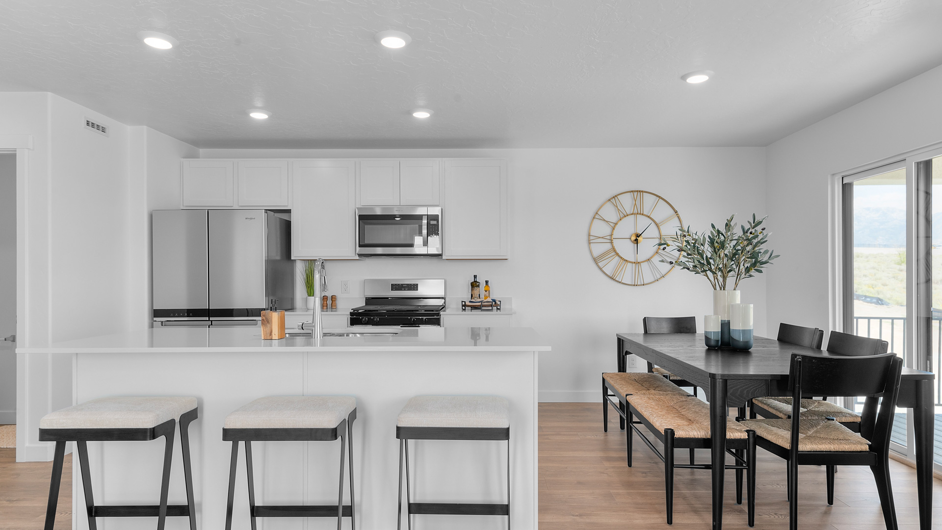 new townhomes for sale in Lehi Utahnew townhomes for sale in Lehi Utah