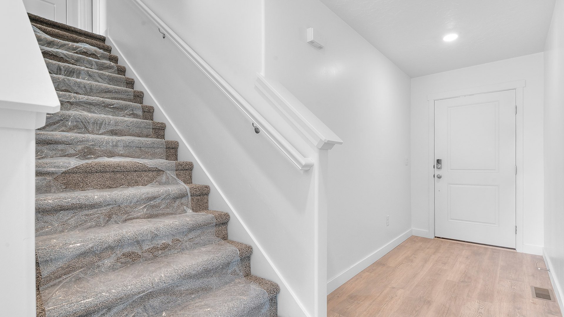 new townhomes for sale in Lehi Utah.