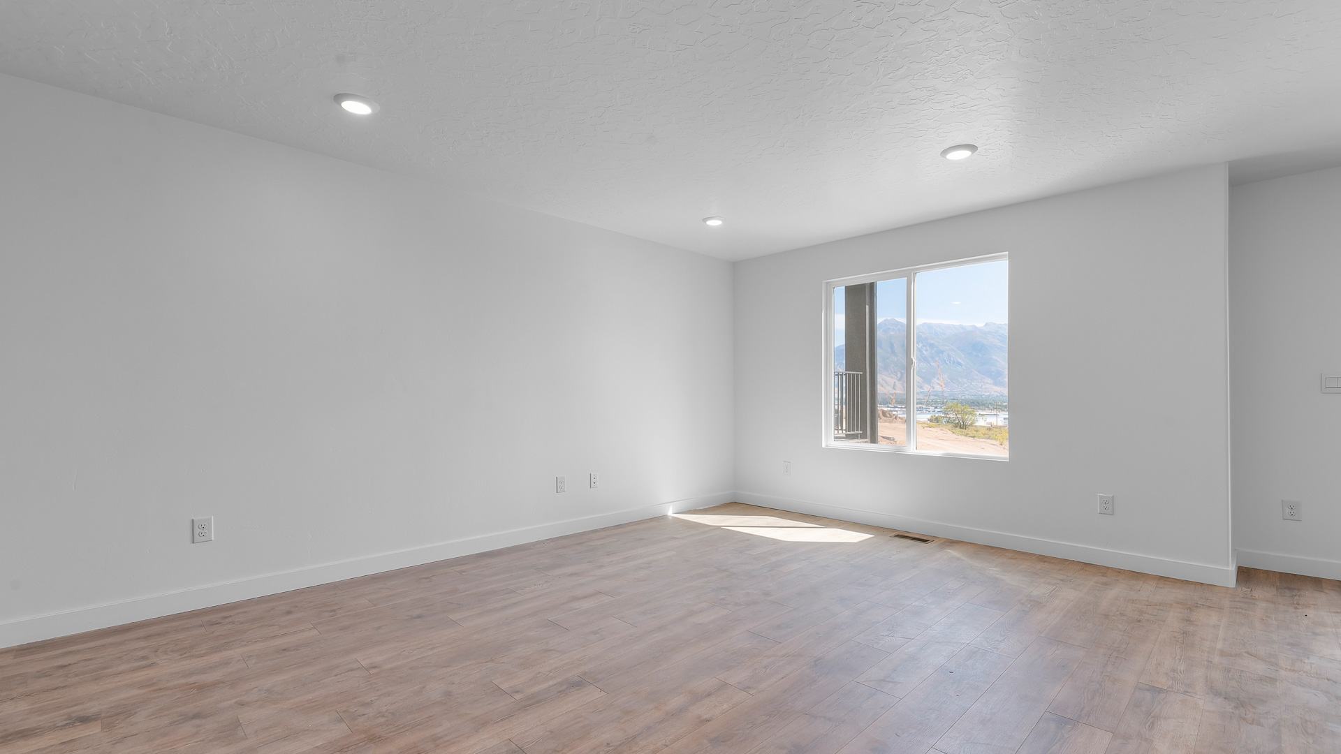 new townhomes for sale in Lehi Utah.