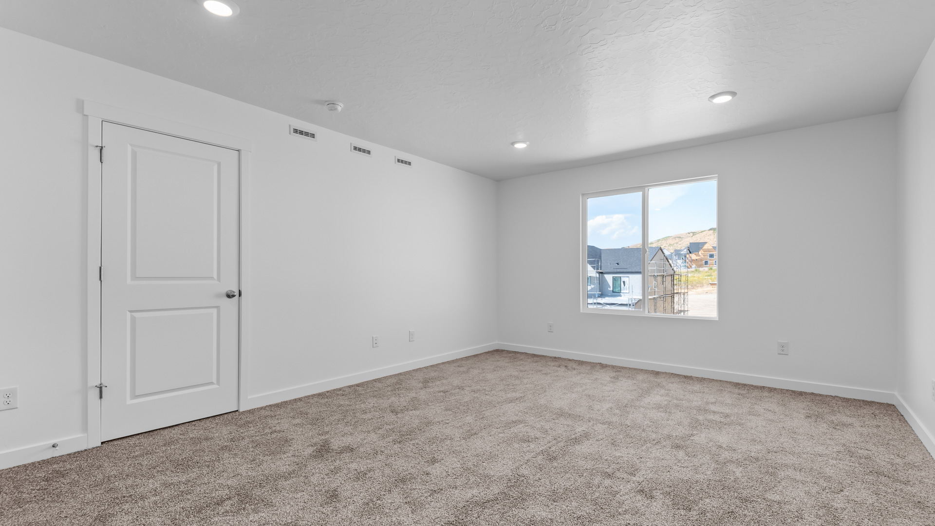 new townhomes for sale in Lehi Utah.