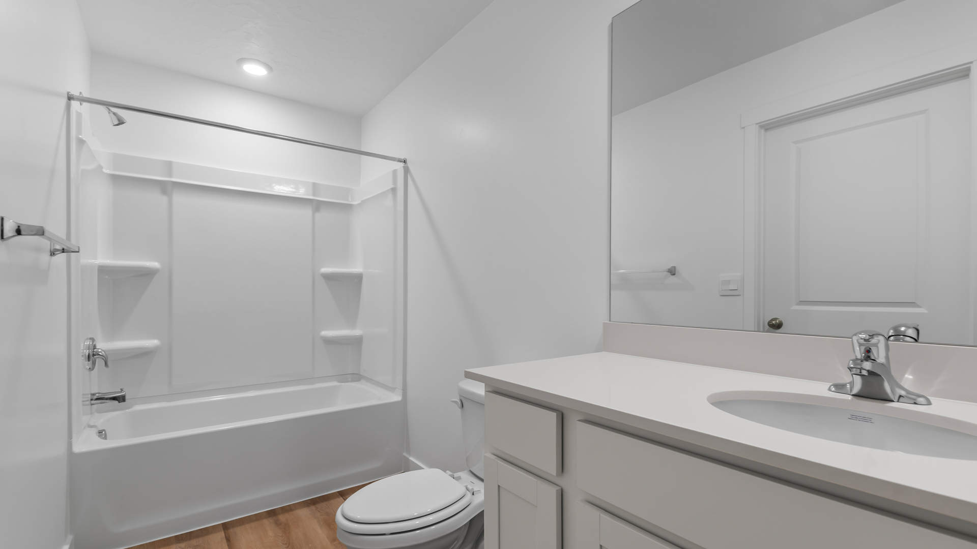 new townhomes for sale in Lehi Utah.