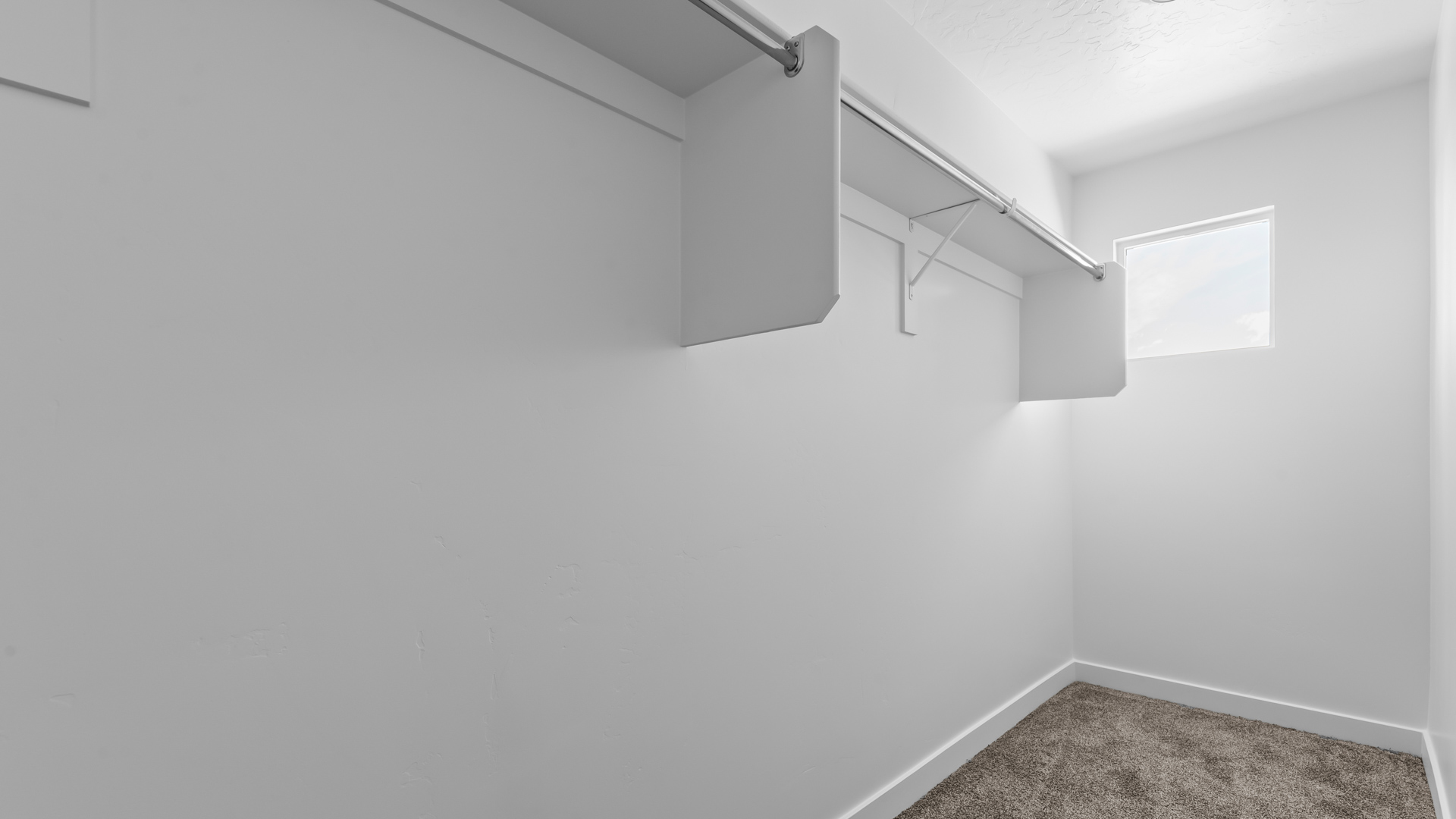 new townhomes for sale in Lehi Utah.