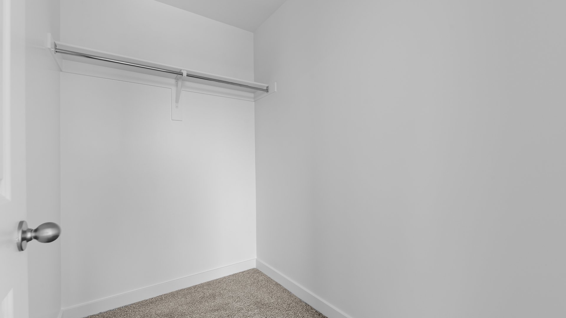 new townhomes for sale in Lehi Utah.