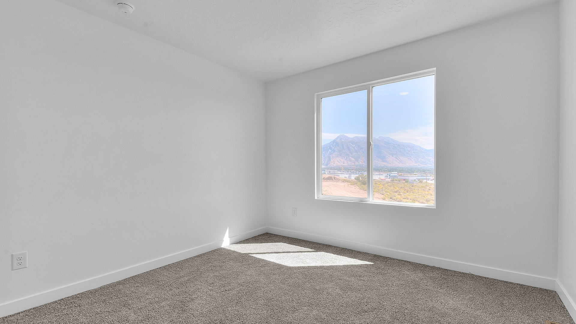 new townhomes for sale in Lehi Utah.