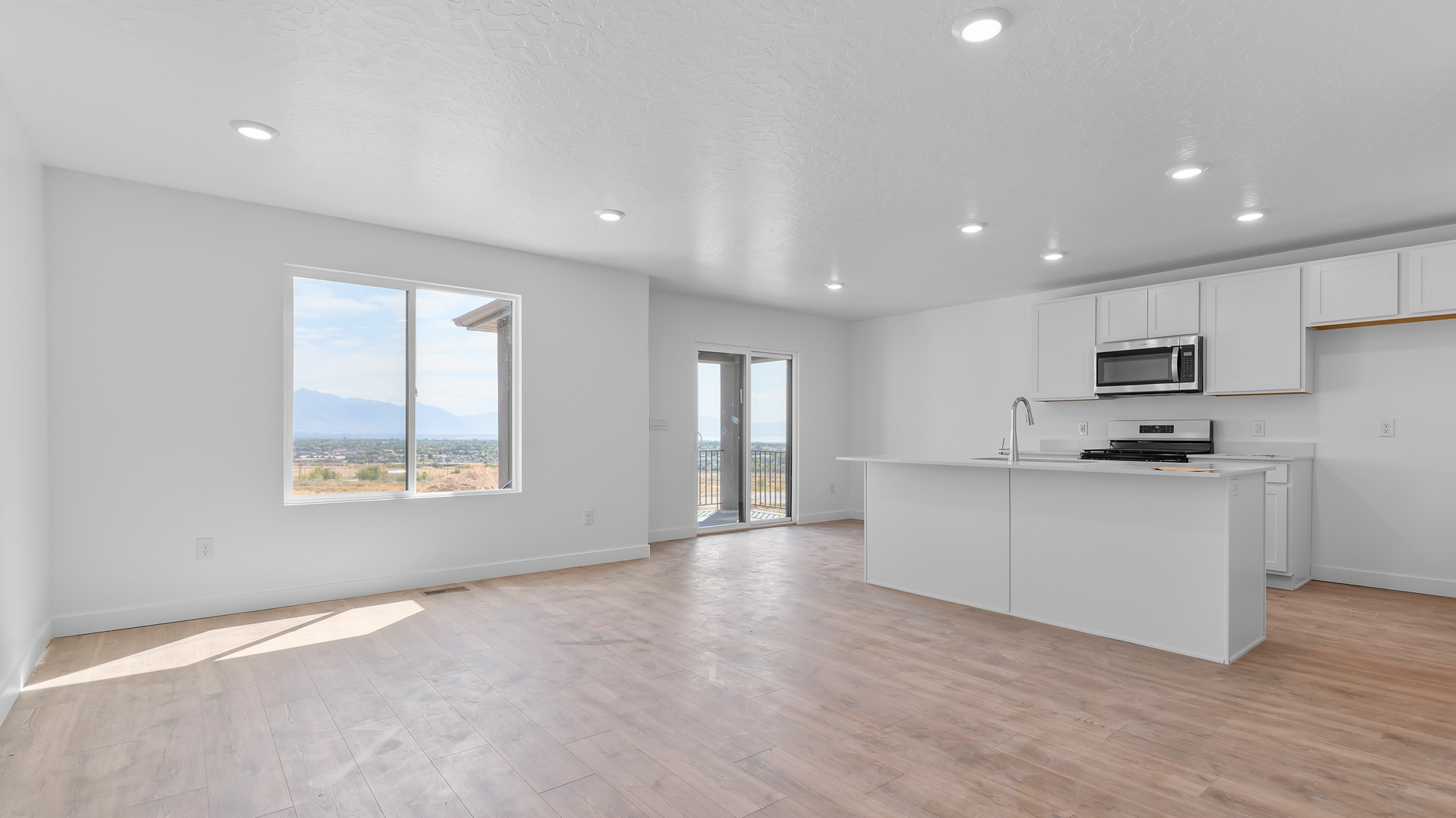 new townhomes for sale in Lehi Utah.