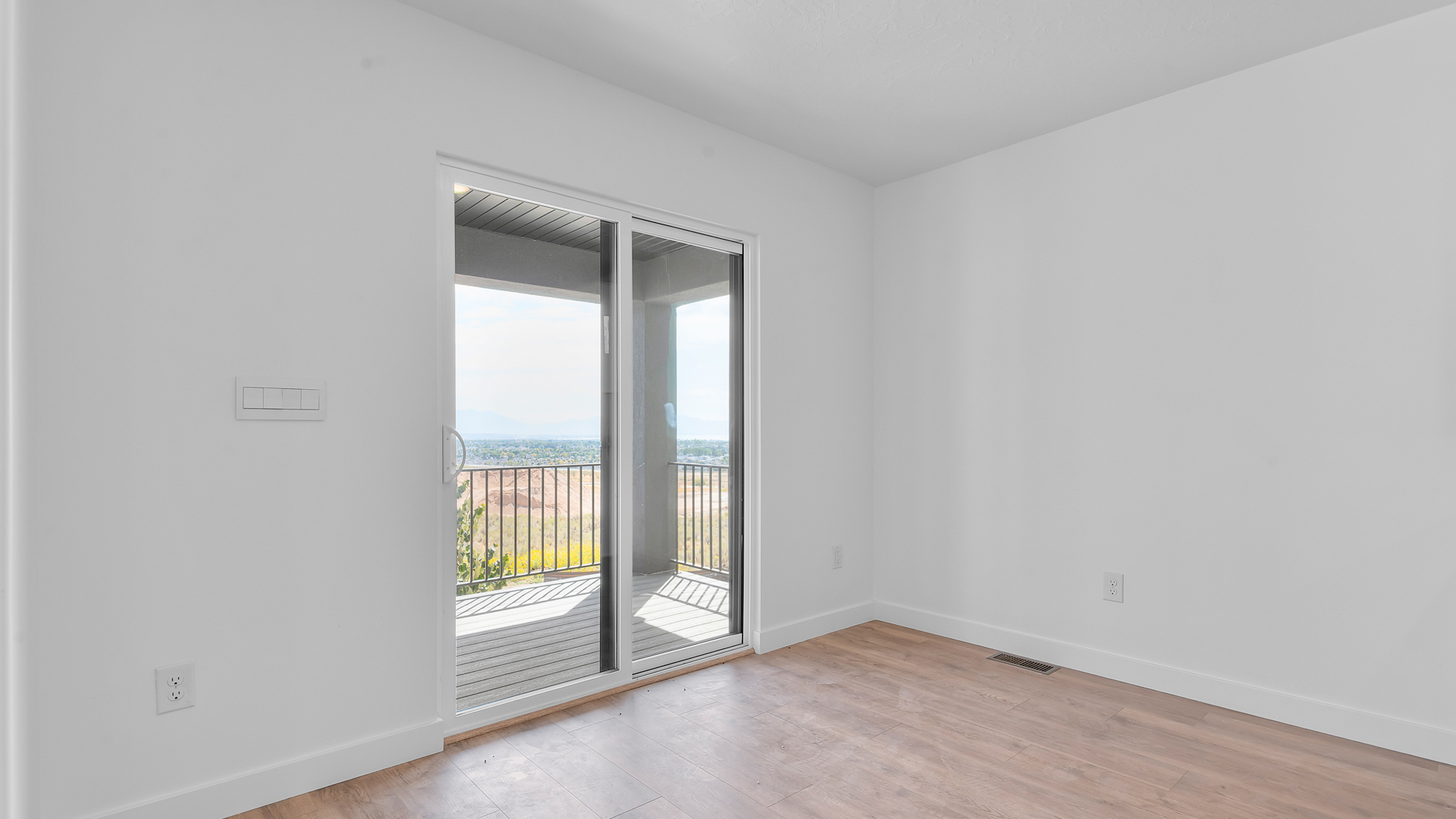 new townhomes for sale in Lehi Utah.
