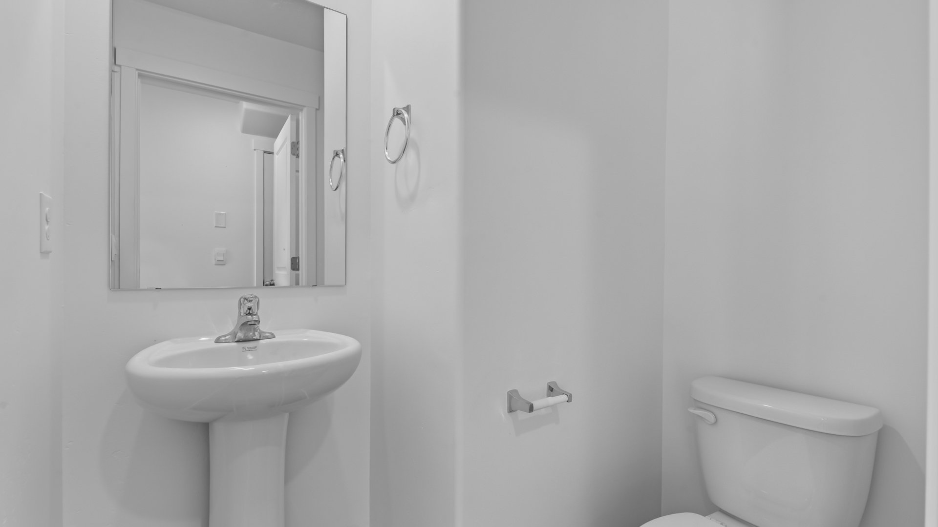 new townhomes for sale in Lehi Utah.