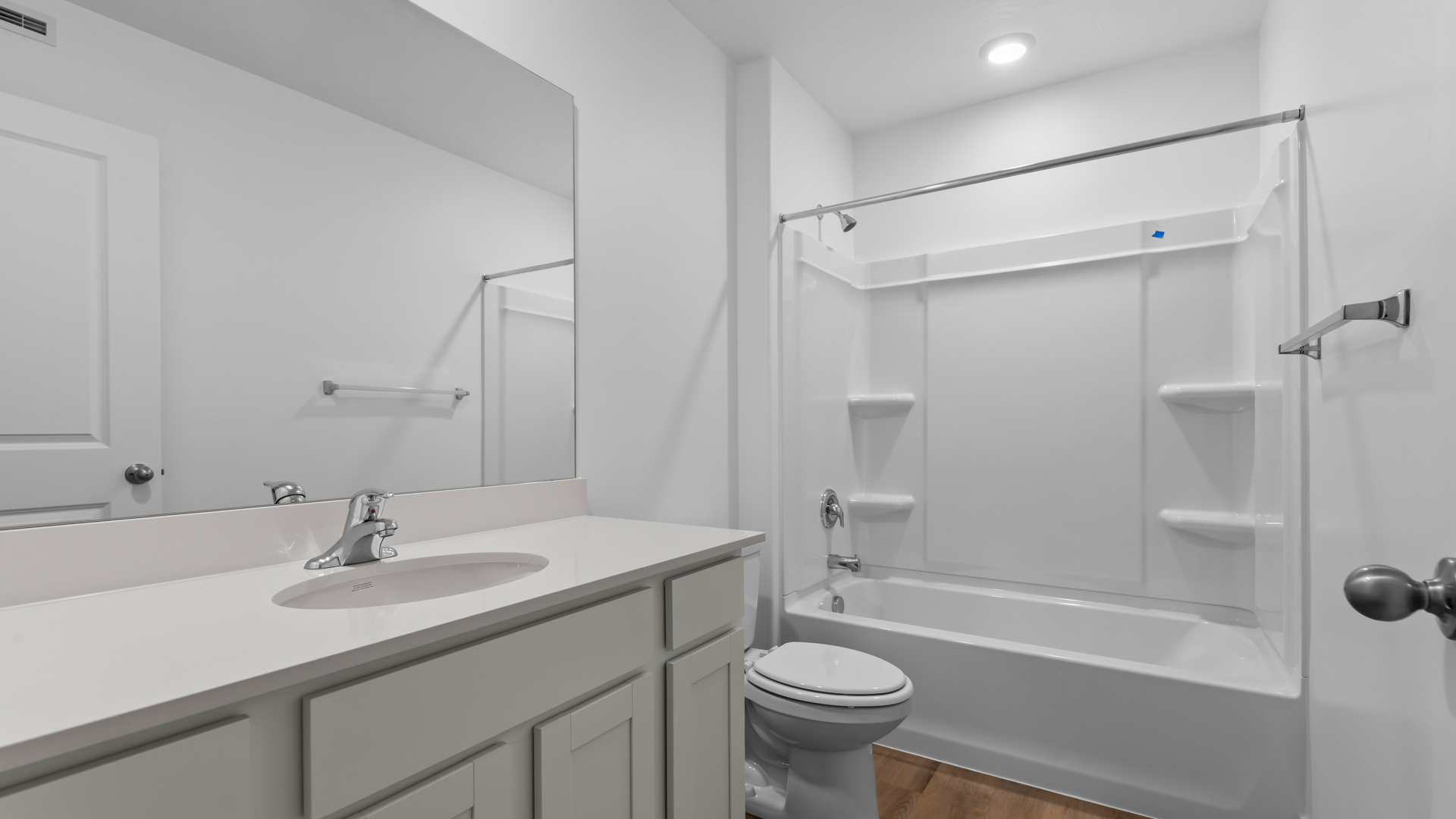 new townhomes for sale in Lehi Utah.