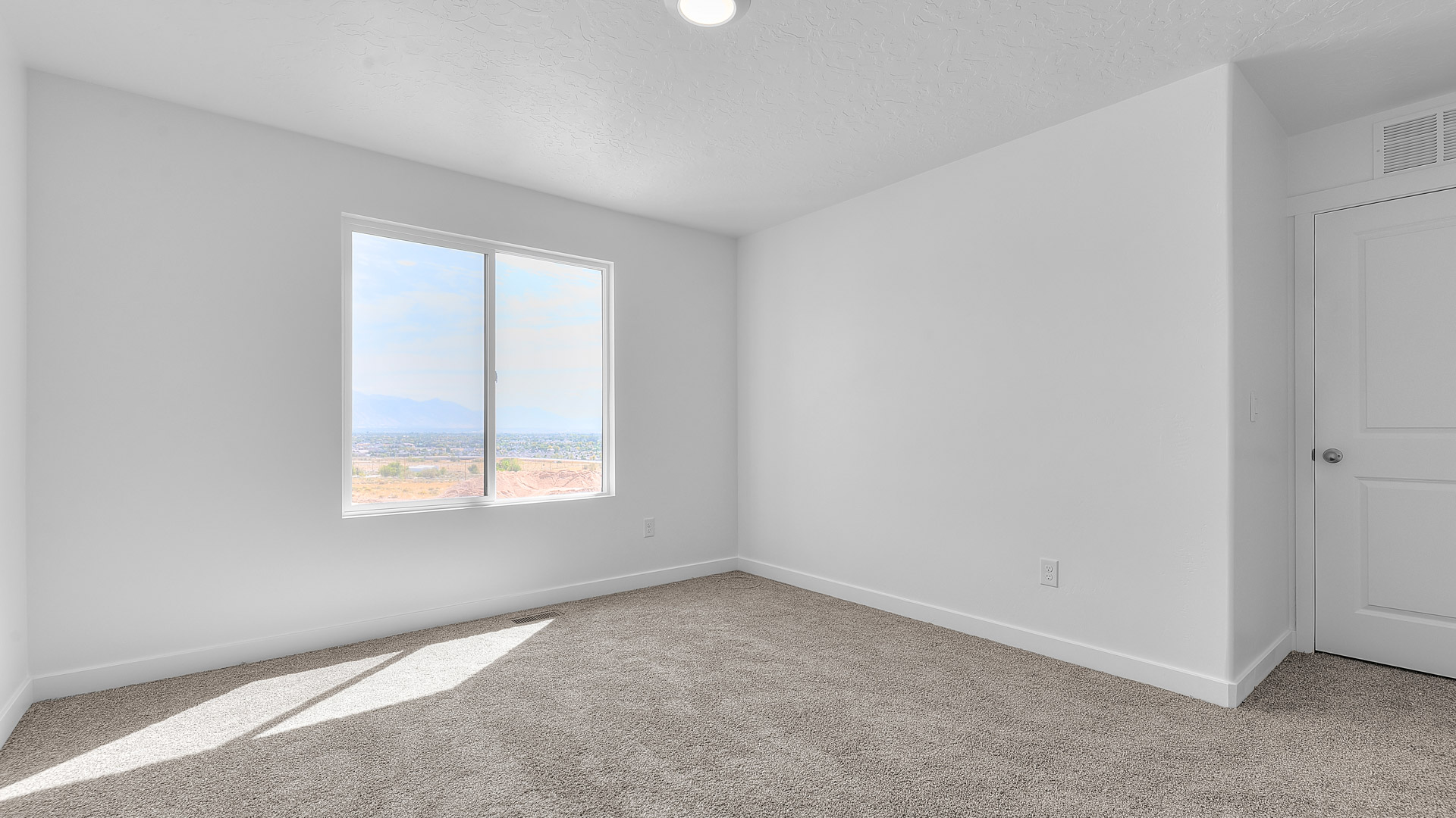 new townhomes for sale in Lehi Utah.