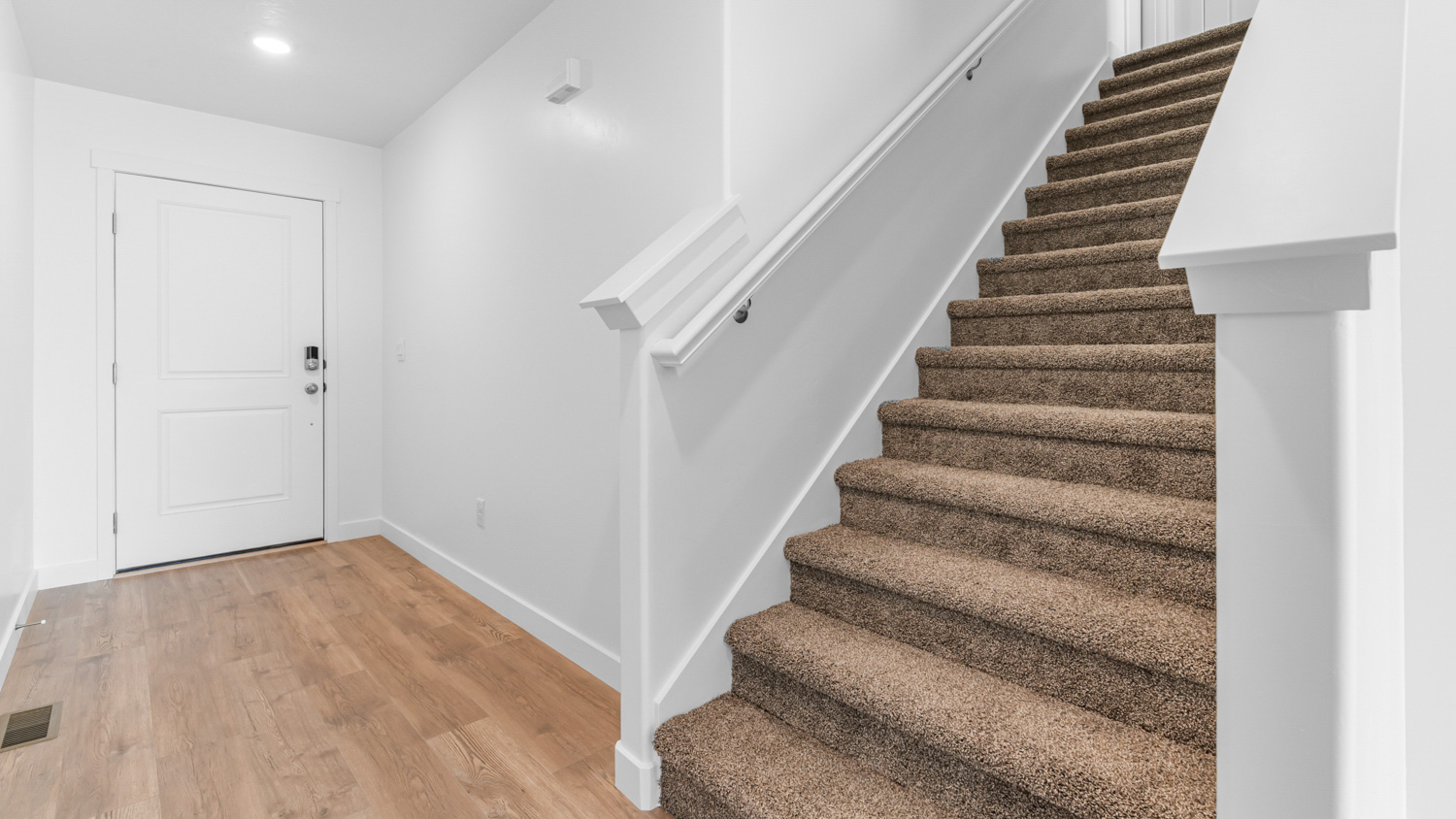 new townhomes for sale in Lehi Utah