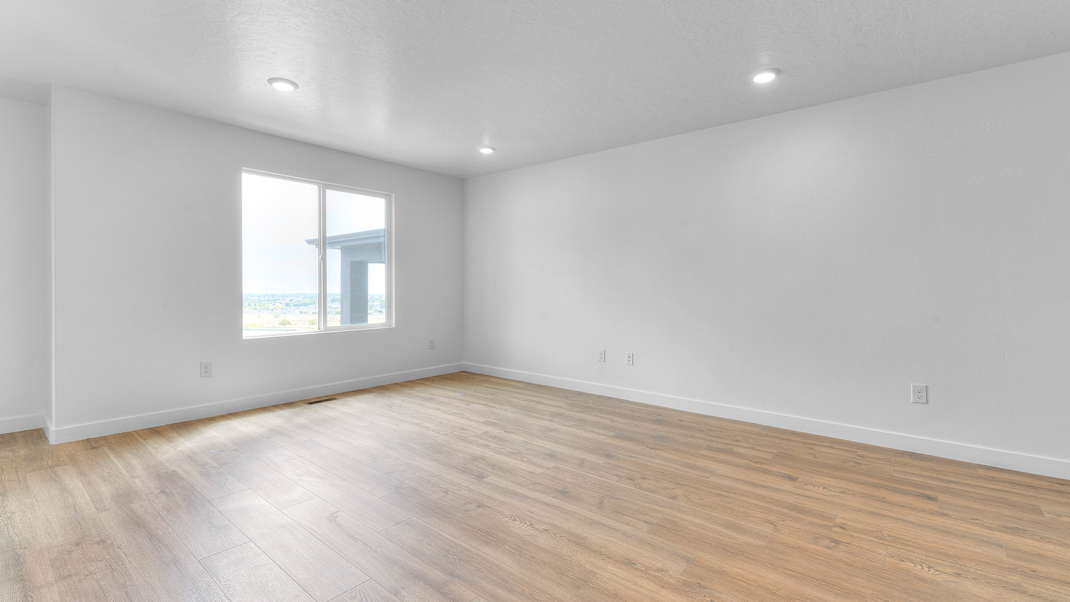 new townhomes for sale in Lehi Utah