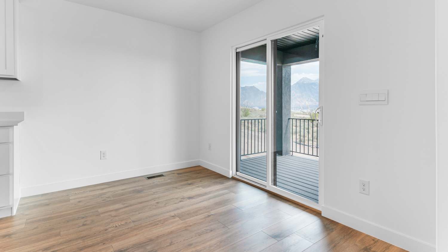 new townhomes for sale in Lehi Utah