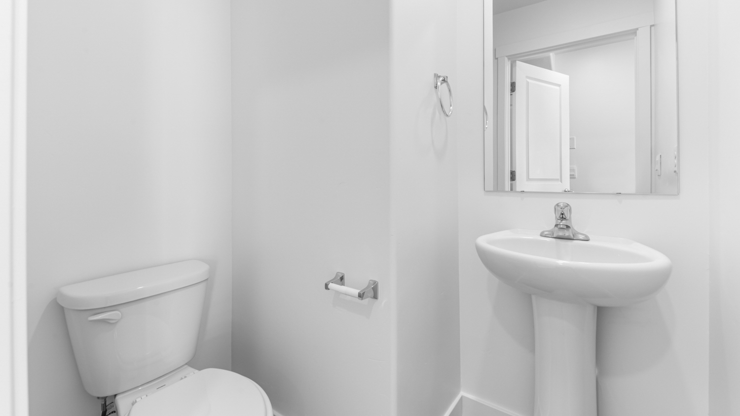 new townhomes for sale in Lehi Utah