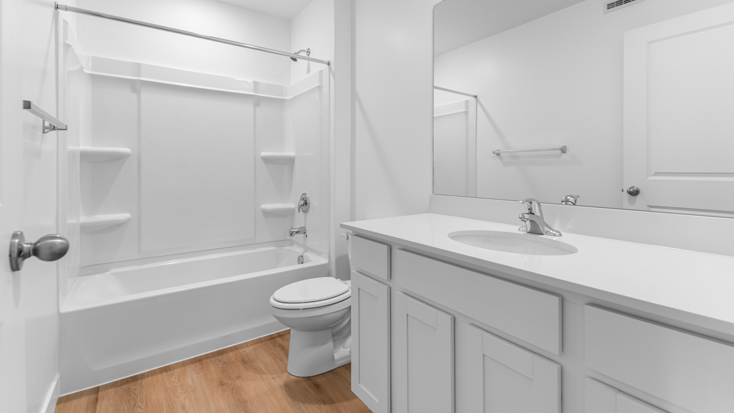 new townhomes for sale in Lehi Utah