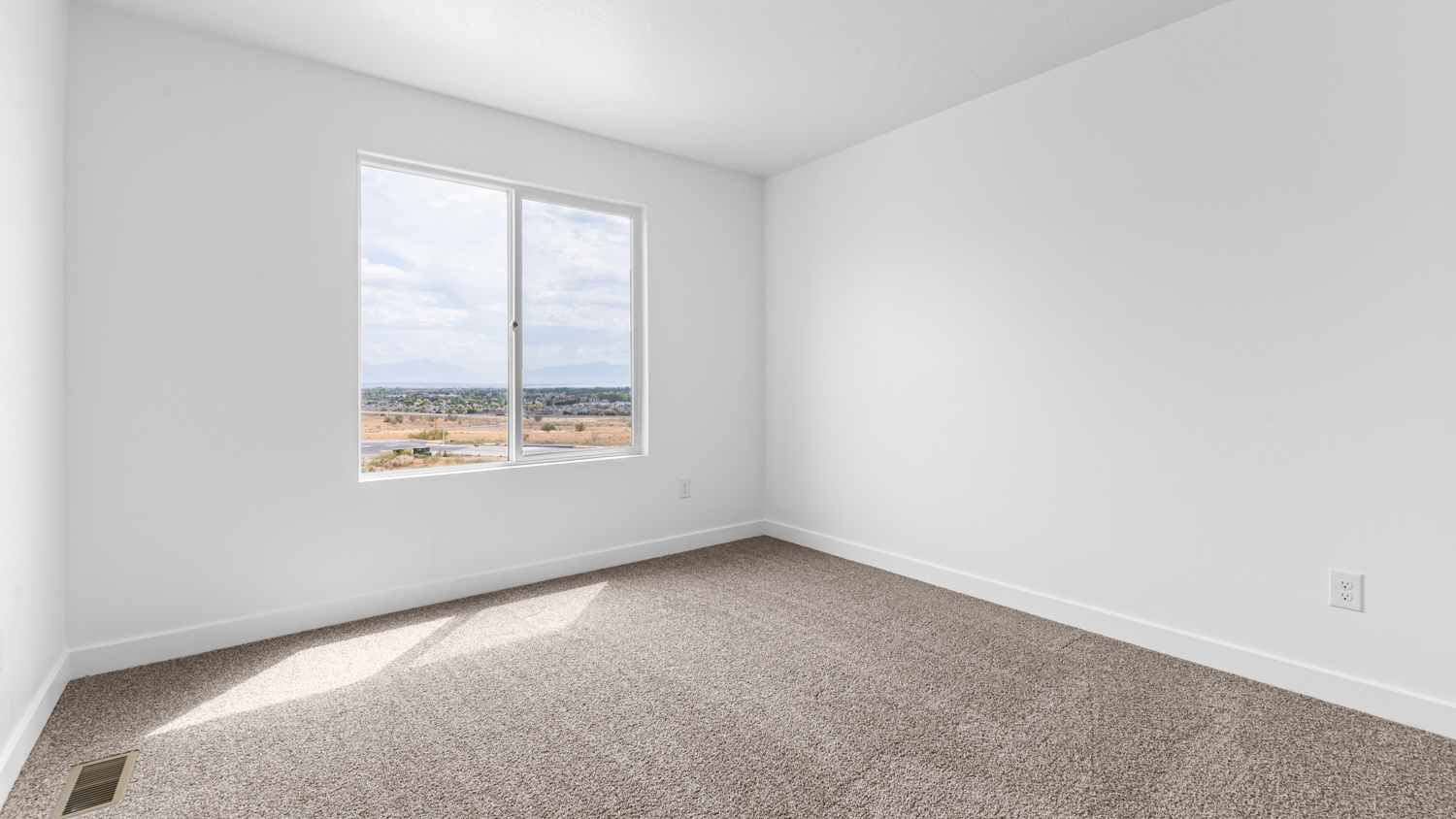 new townhomes for sale in Lehi Utah