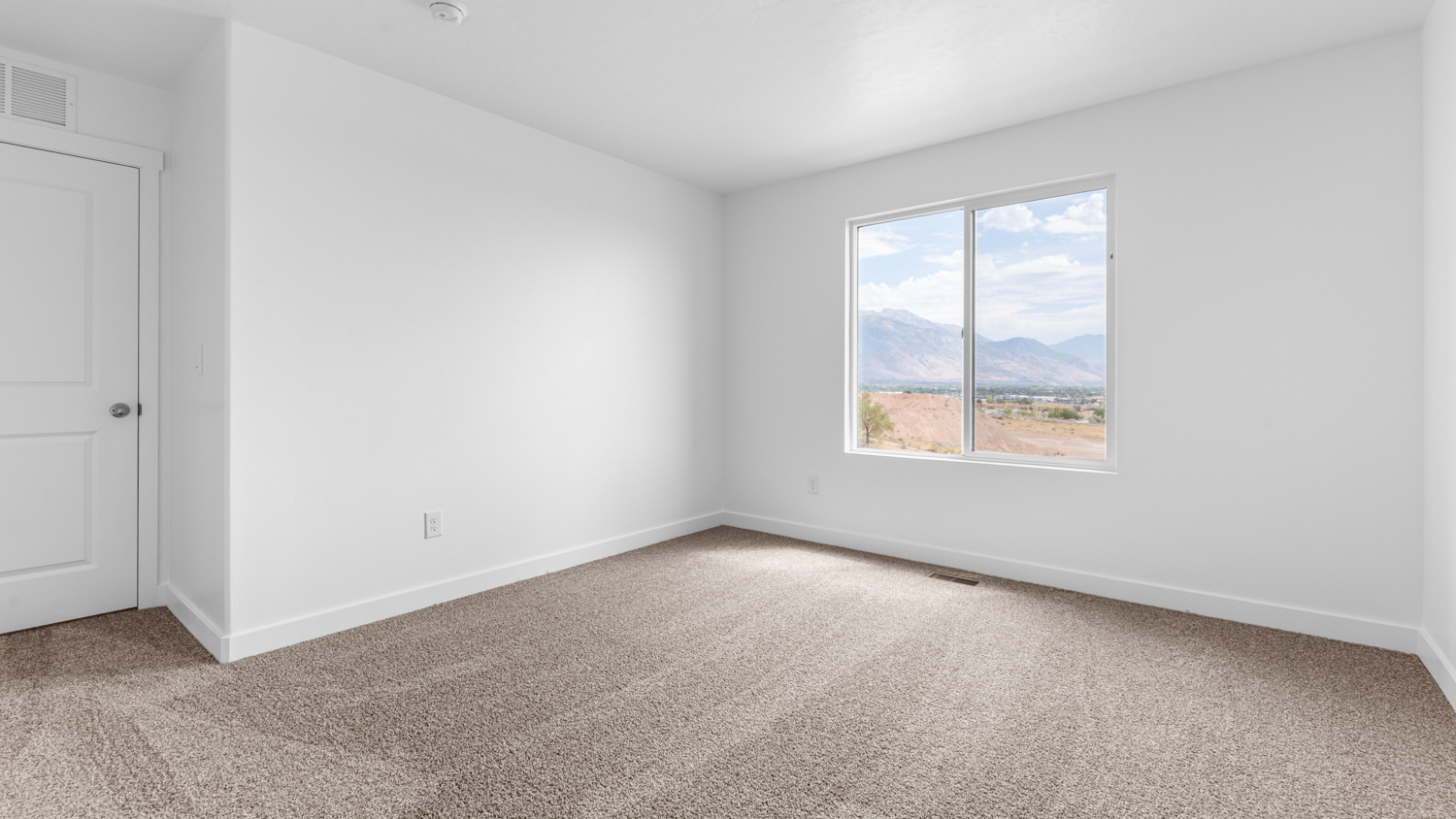new townhomes for sale in Lehi Utah