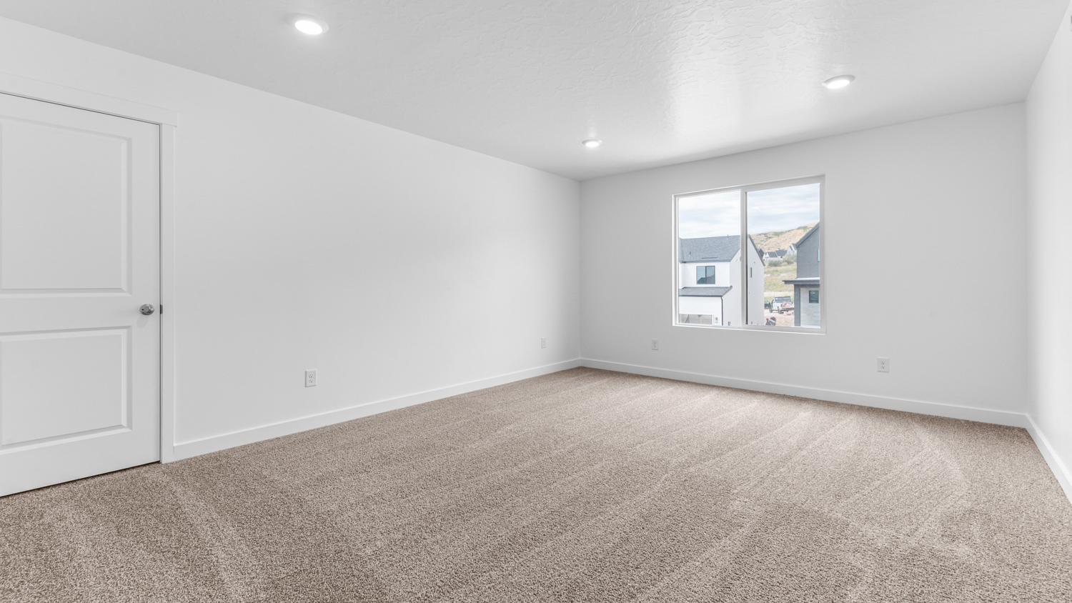 new townhomes for sale in Lehi Utah