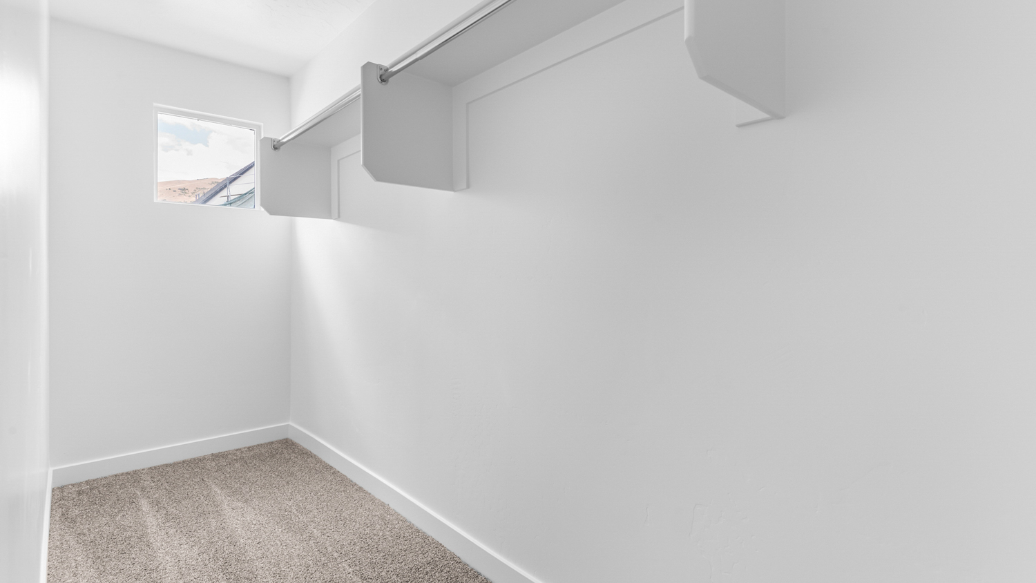 new townhomes for sale in Lehi Utah
