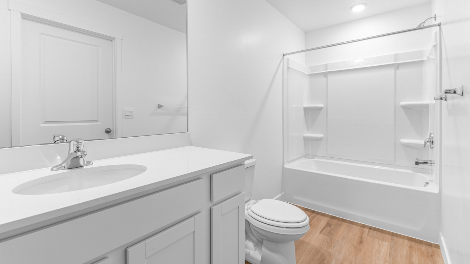 new townhomes for sale in Lehi Utah