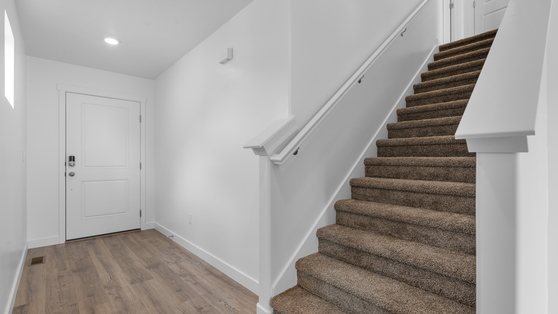 new townhomes for sale in Lehi Utah.