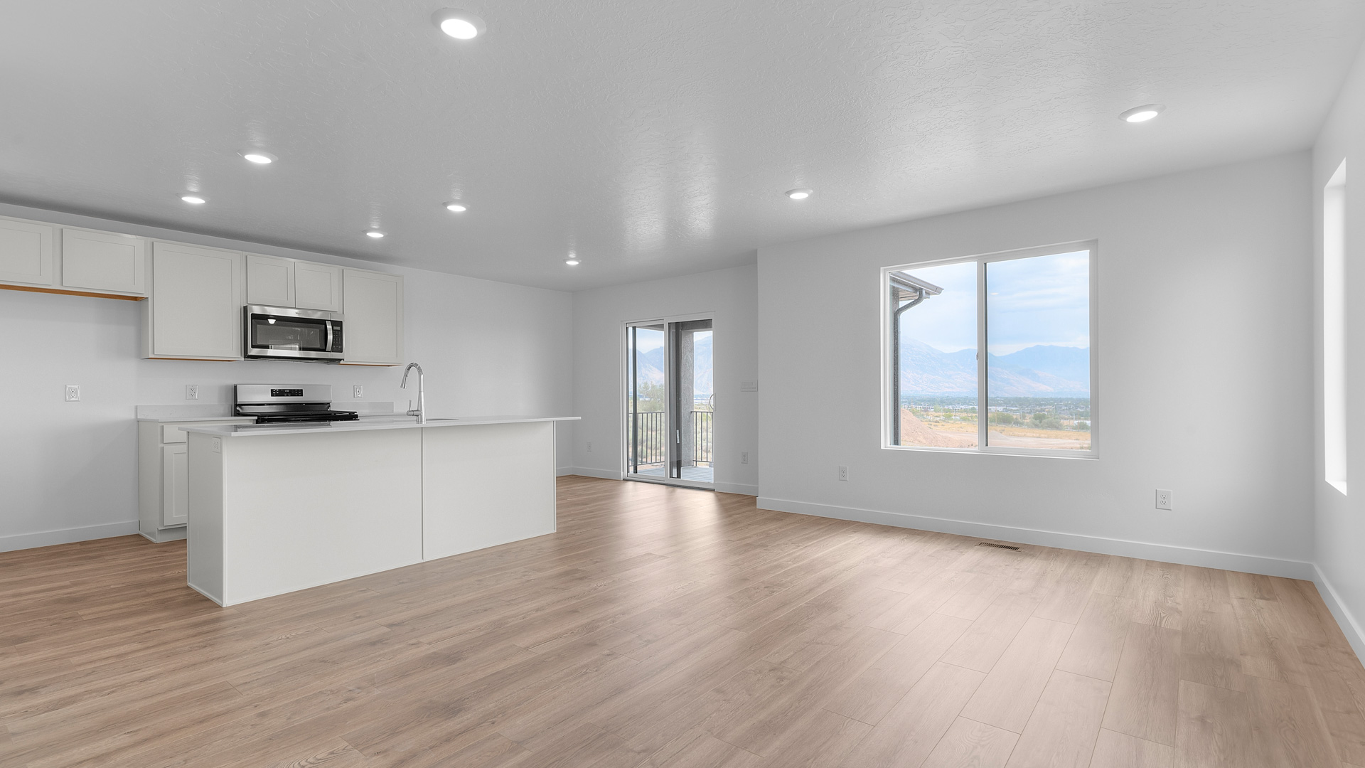 new townhomes for sale in Lehi Utah.