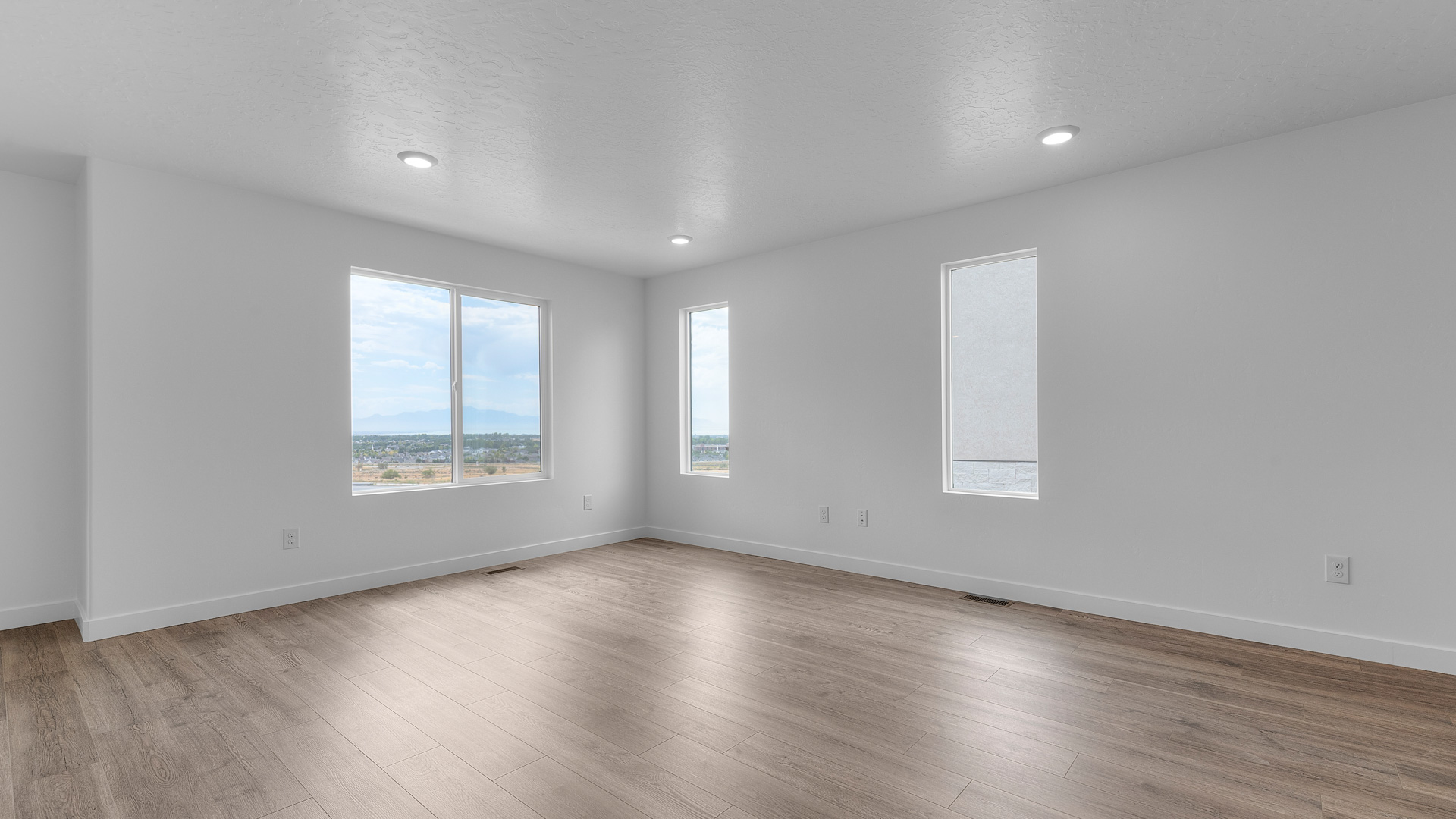 new townhomes for sale in Lehi Utah.