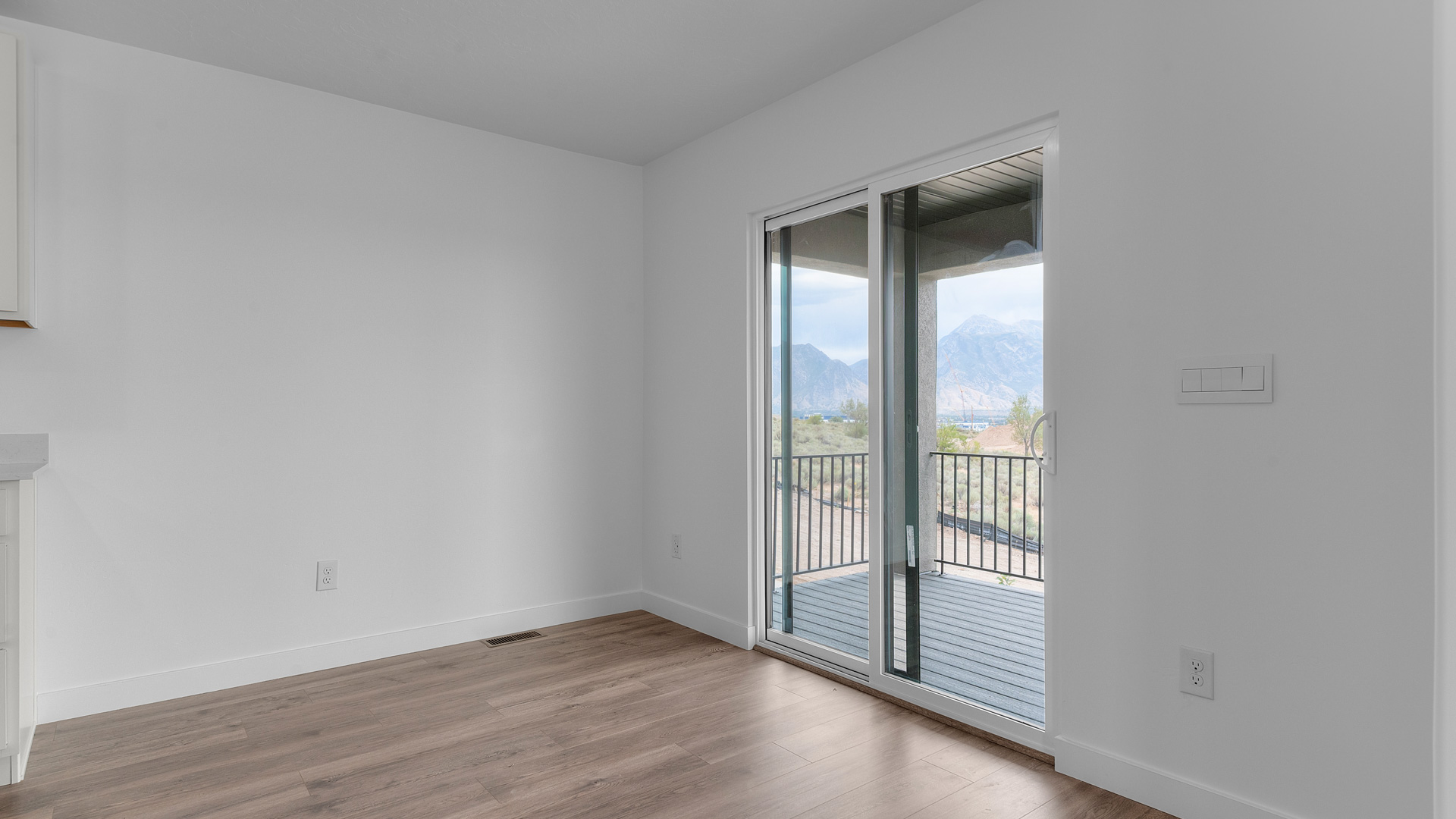 new townhomes for sale in Lehi Utah.