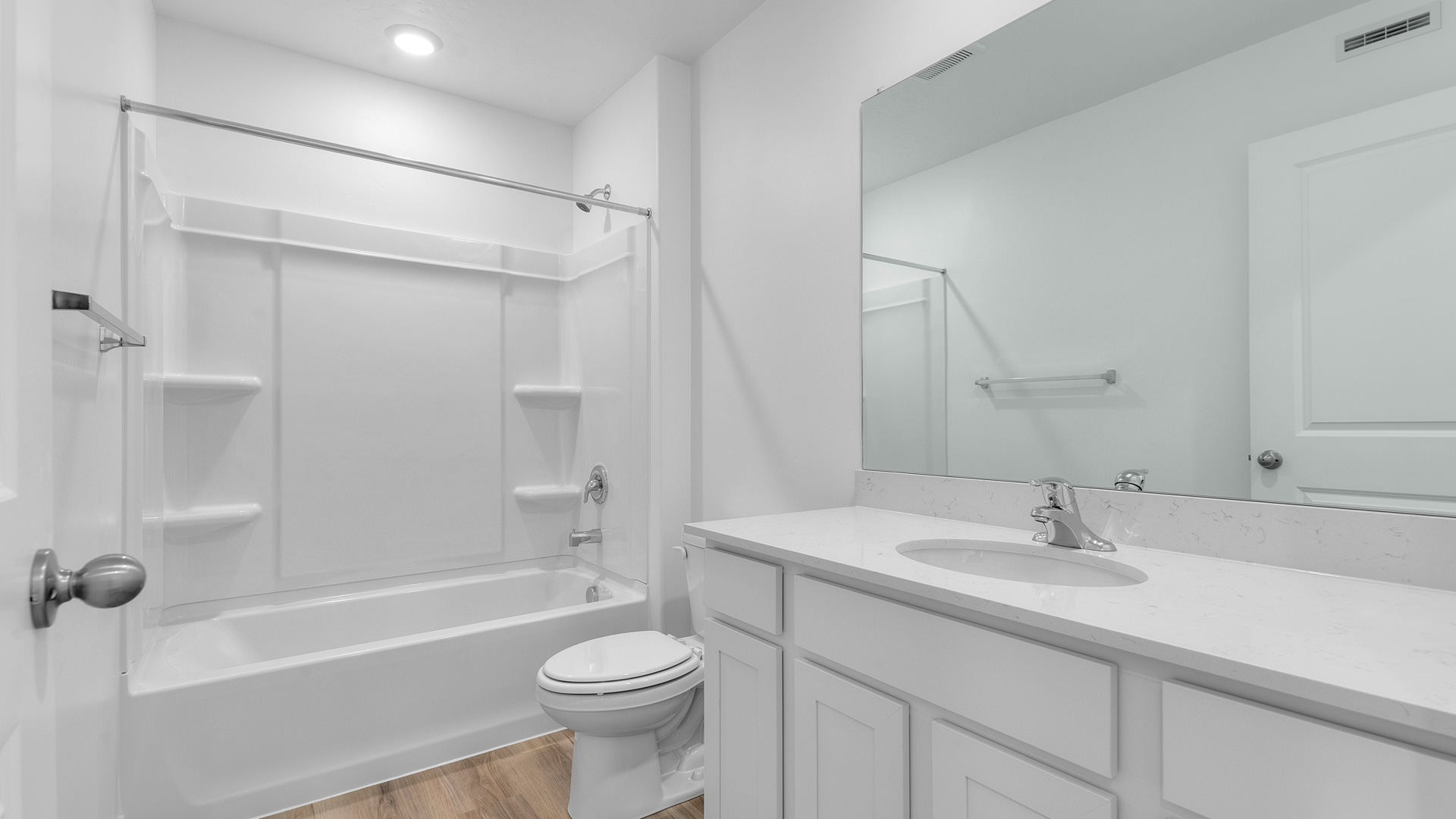 new townhomes for sale in Lehi Utah.