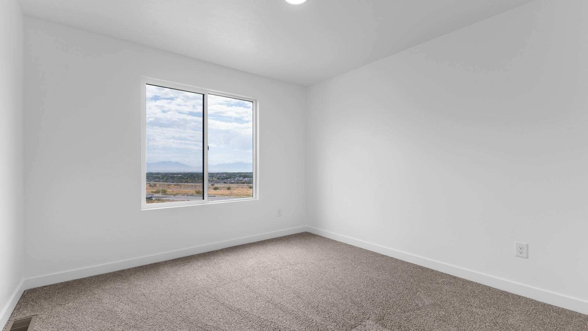 new townhomes for sale in Lehi Utah.