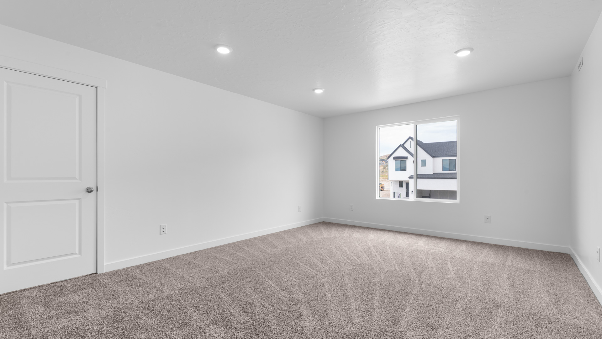 new townhomes for sale in Lehi Utah.