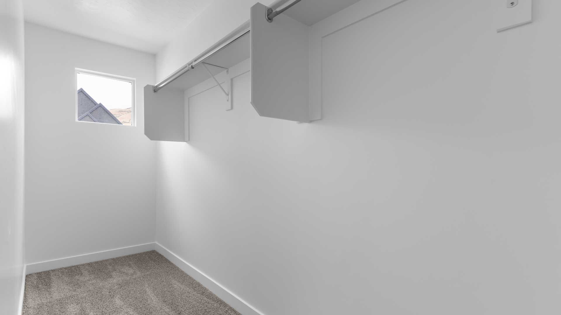 new townhomes for sale in Lehi Utah.