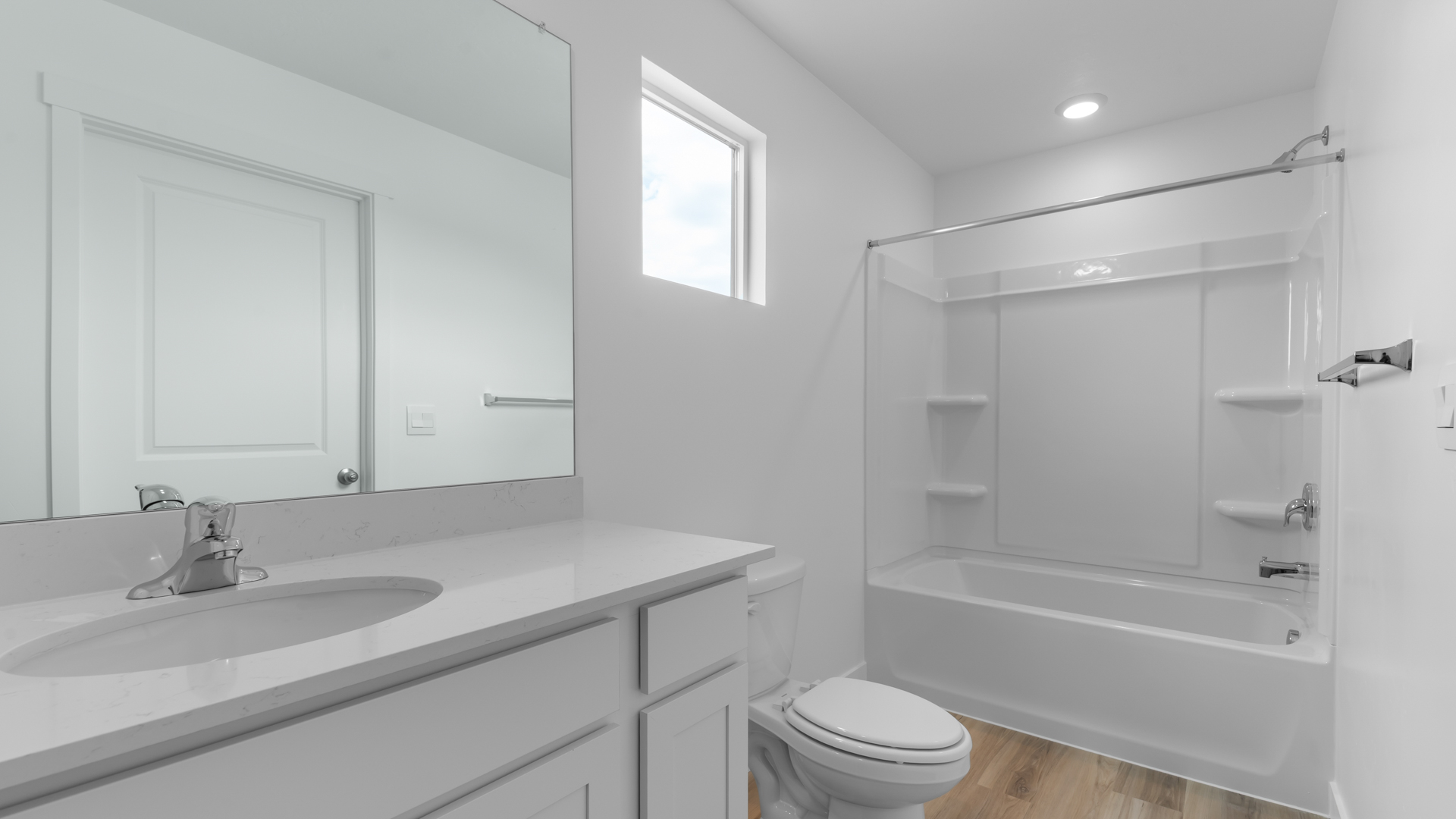 new townhomes for sale in Lehi Utah.