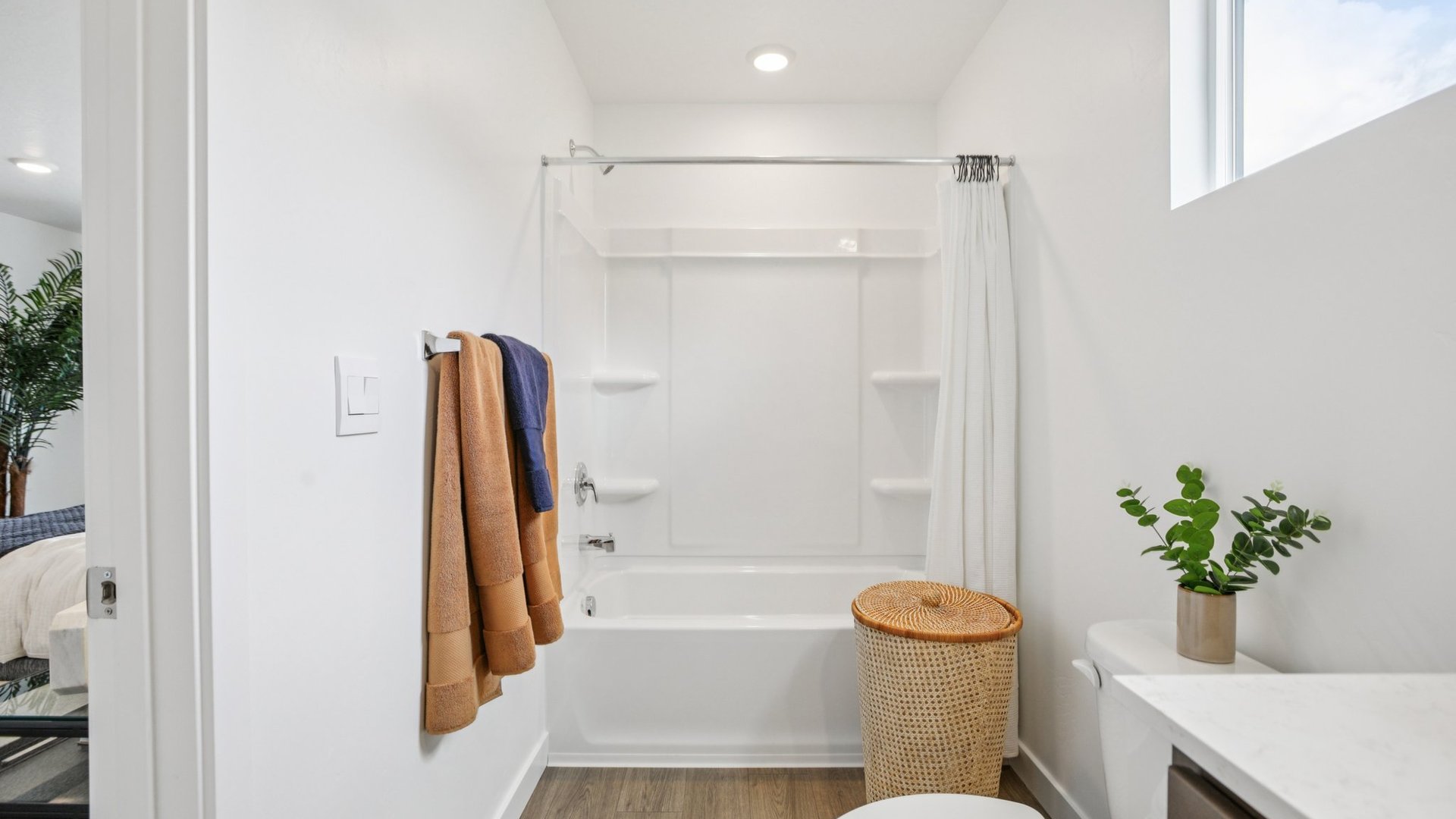 new townhomes for sale in Lehi Utah