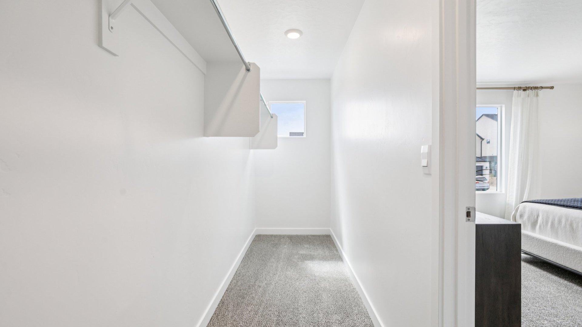 new townhomes for sale in Lehi Utah