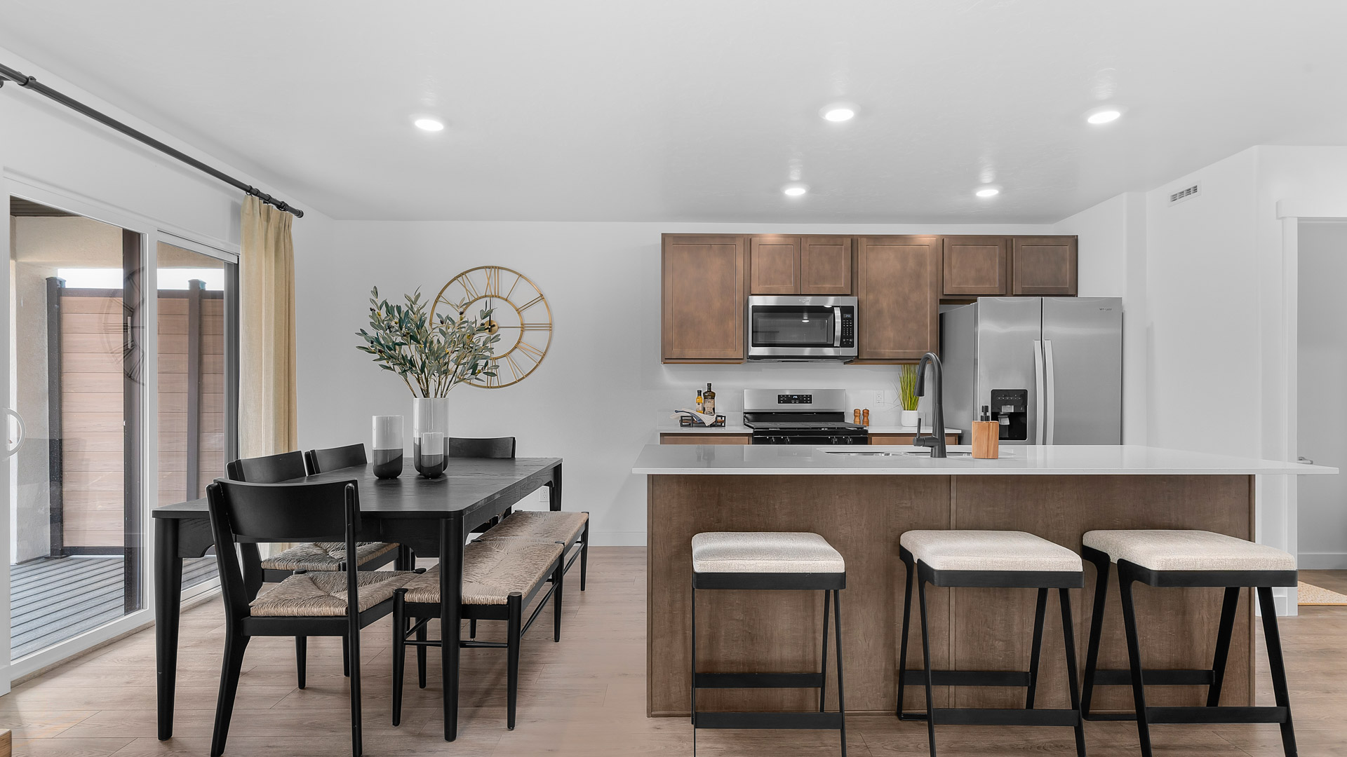 new townhomes for sale in Lehi Utah