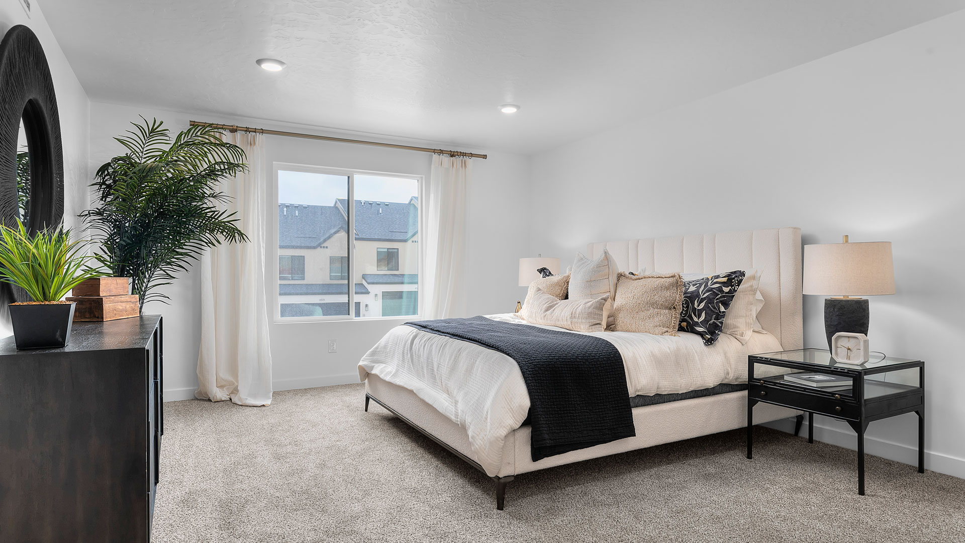 new townhomes for sale in Lehi Utah