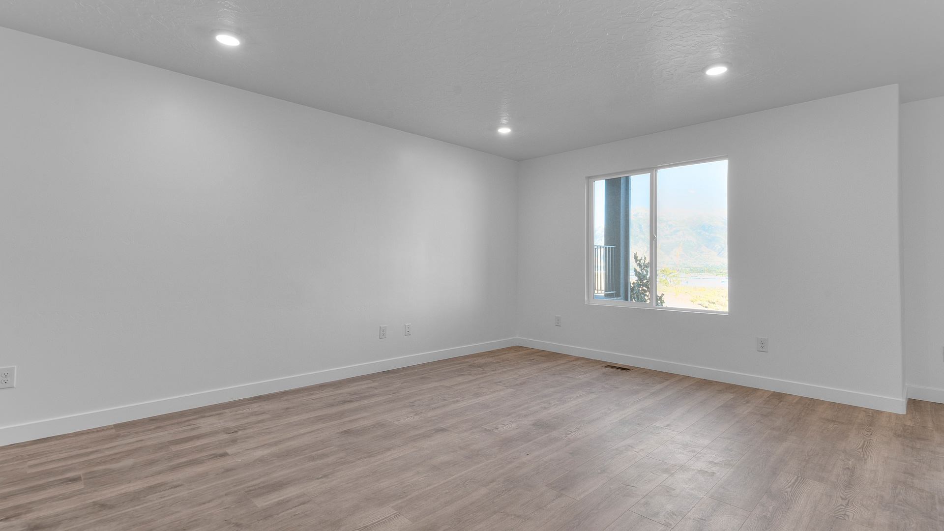 new townhomes for sale in Lehi Utah