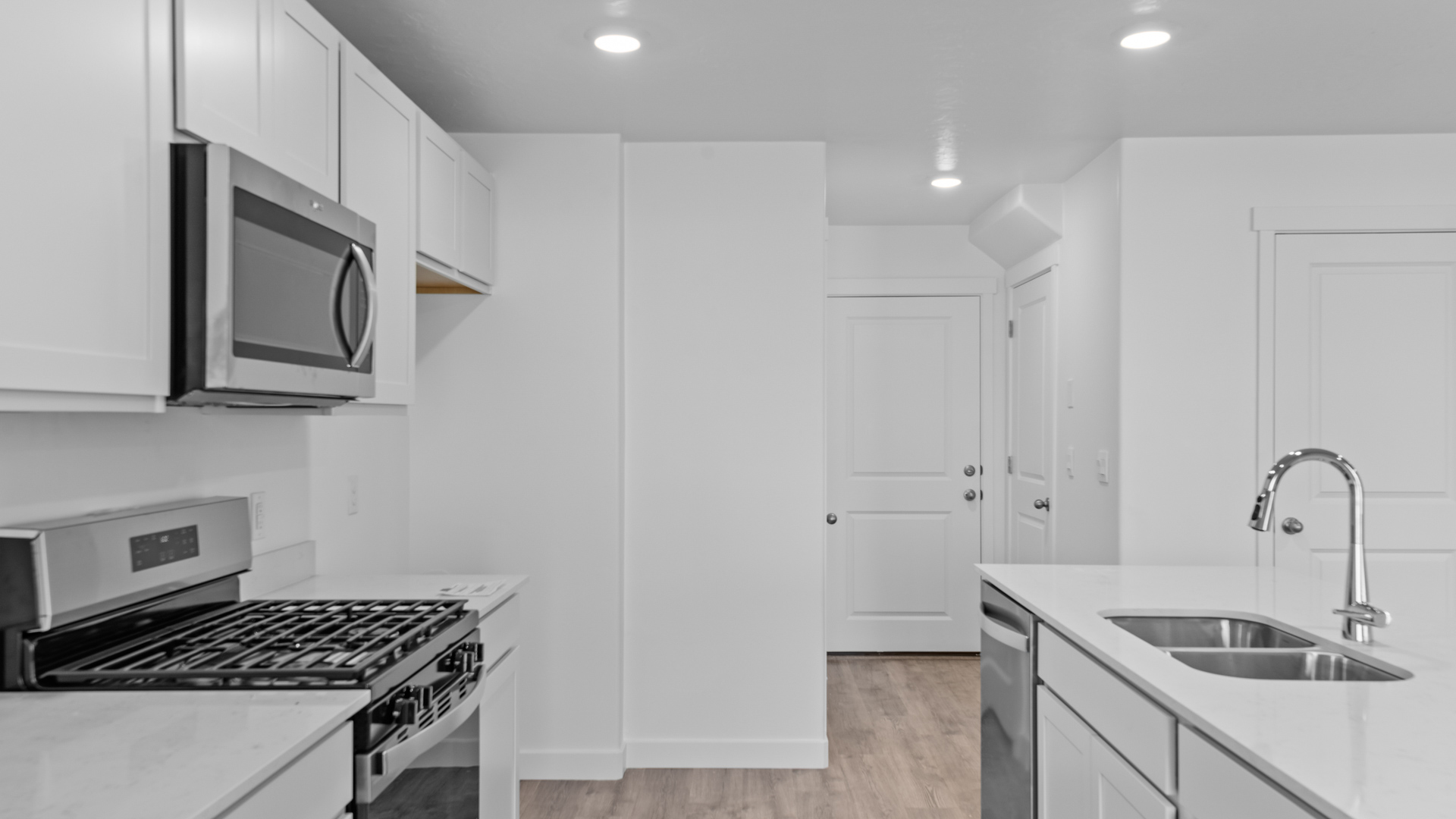 new townhomes for sale in Lehi Utah