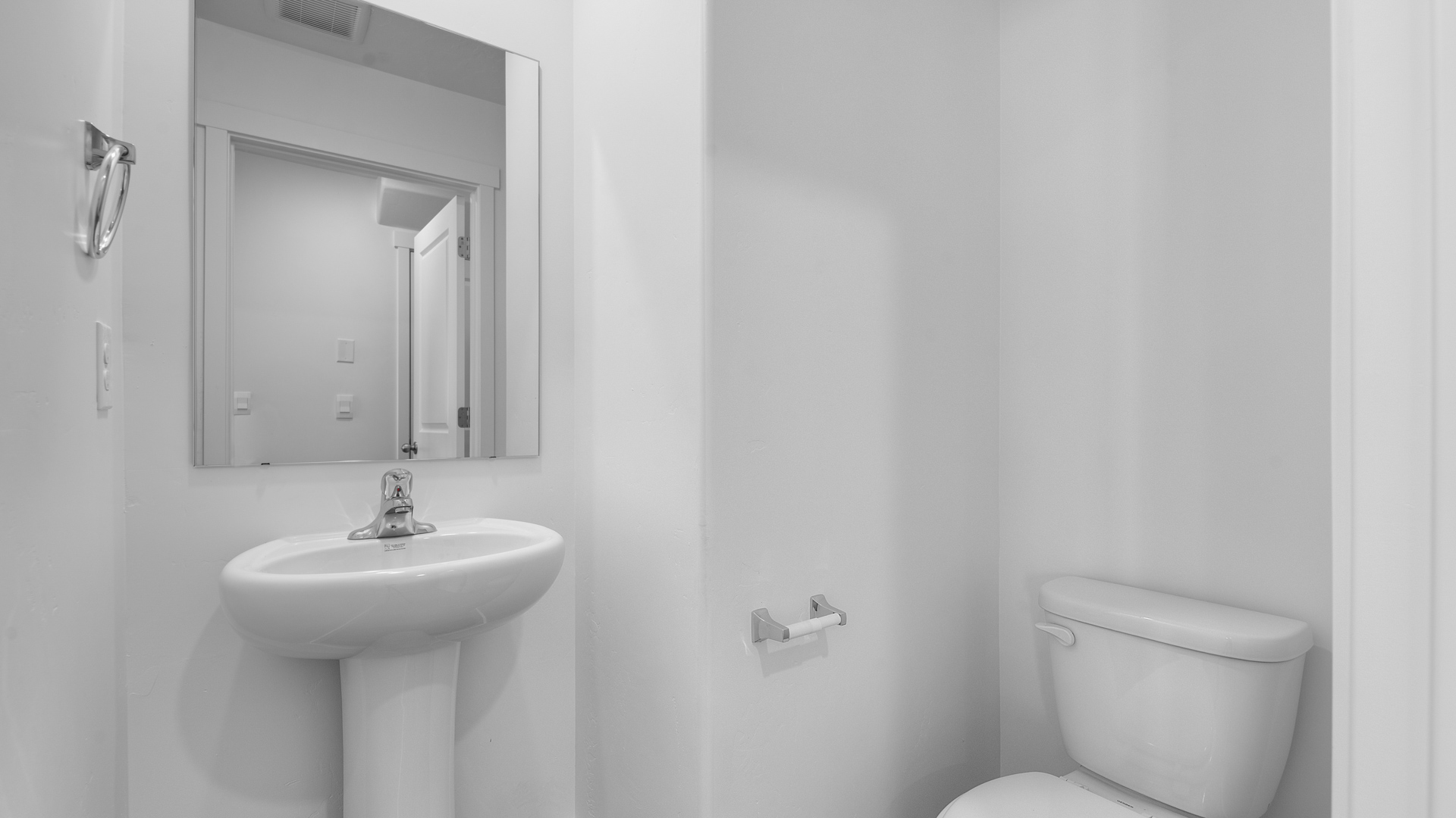 new townhomes for sale in Lehi Utah