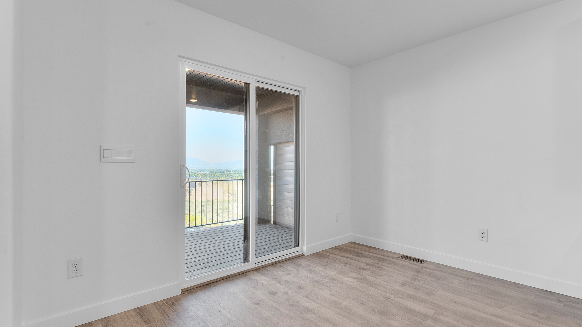 new townhomes for sale in Lehi Utah