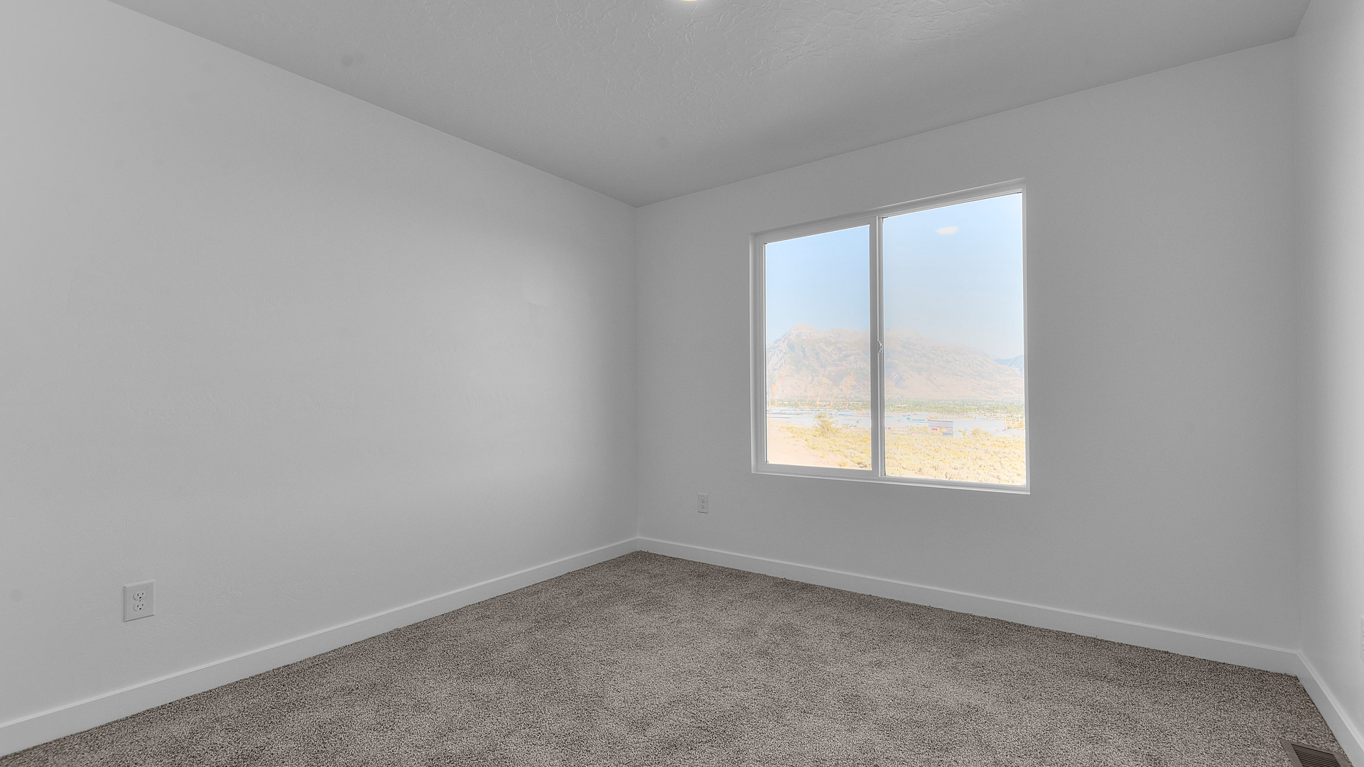 new townhomes for sale in Lehi Utah