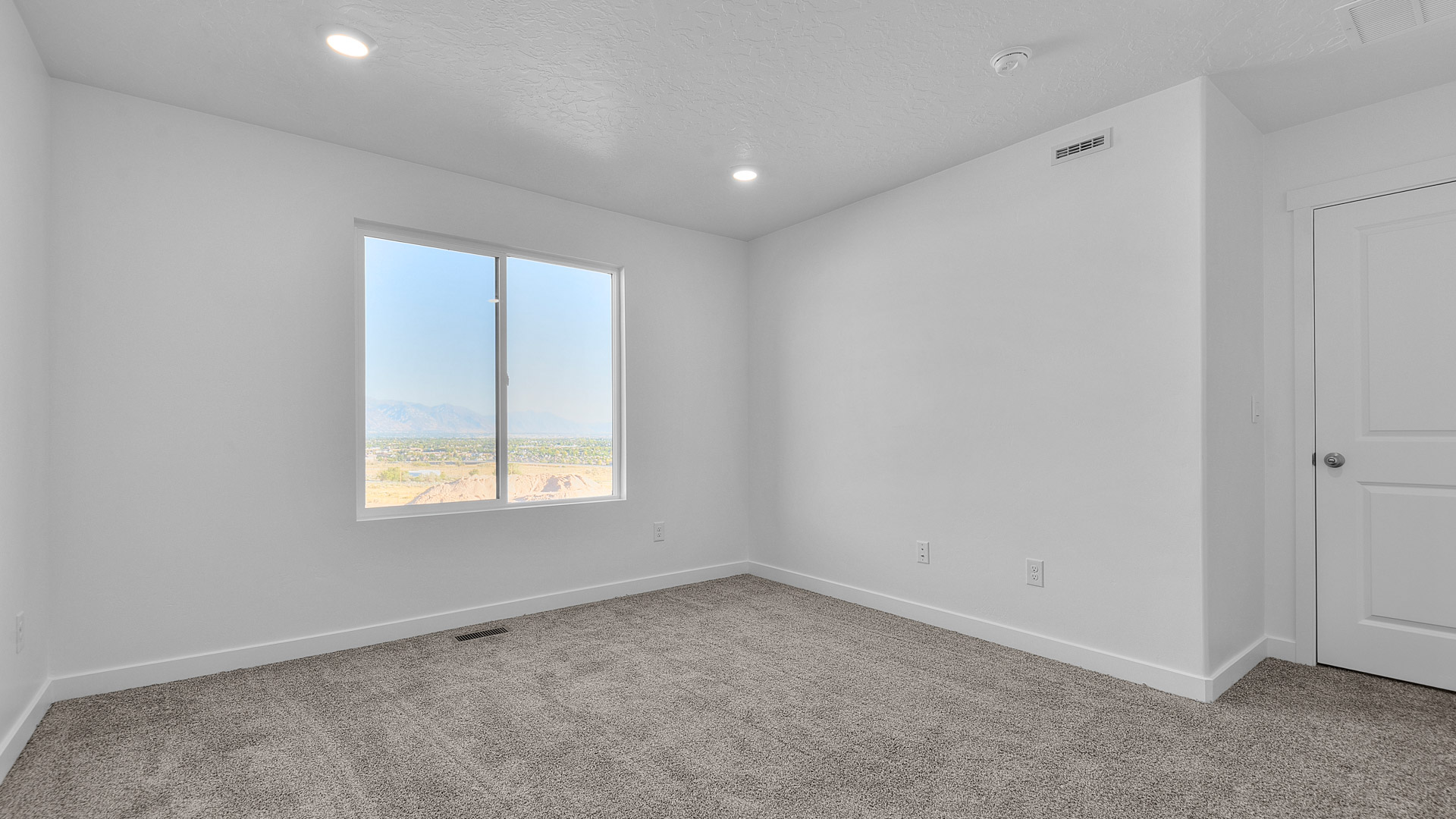 new townhomes for sale in Lehi Utah